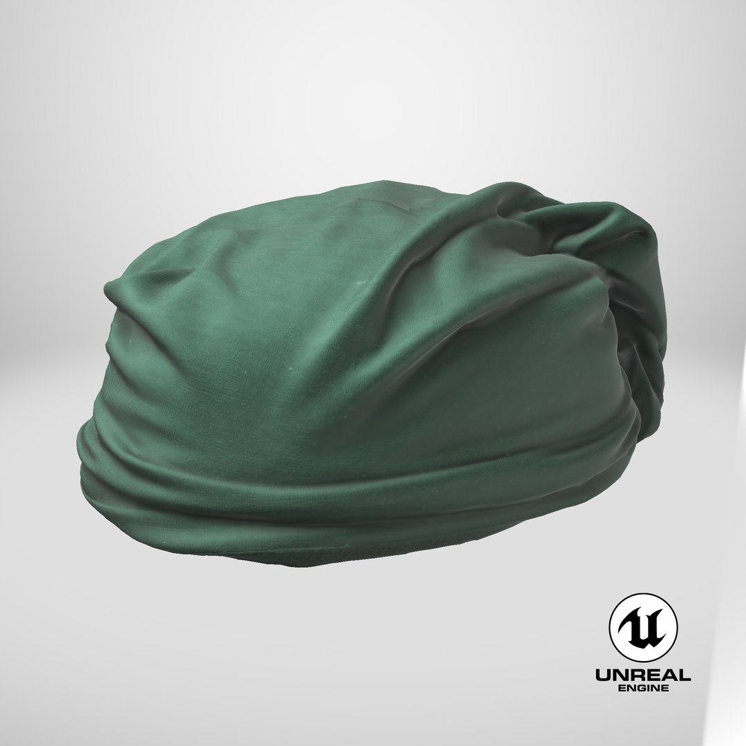 Clothes 329 Headband 3D model https://p.turbosquid.com/ts-thumb/Qp/7IFh0n/VW/stemcell_unreal_render/png/1727705977/1920x1080/fit_q87/35b61142f4dfe9a3634d3a362af98f12b24f7dea/stemcell_unreal_render.jpg