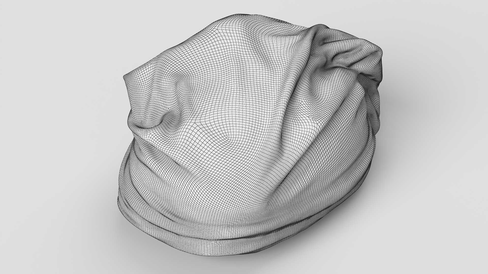 Clothes 329 Headband 3D model https://p.turbosquid.com/ts-thumb/Qp/7IFh0n/go/clothes329_05/jpg/1726073441/1920x1080/fit_q87/ac40ab431868669da79c468d22c9104d7a6a3a44/clothes329_05.jpg