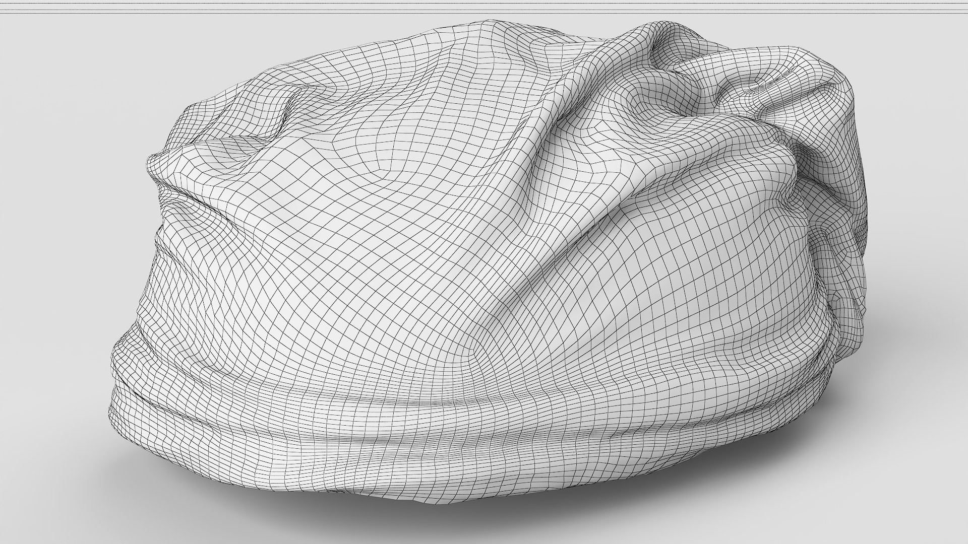 Clothes 329 Headband 3D model https://p.turbosquid.com/ts-thumb/Qp/7IFh0n/ne/clothes329_13/jpg/1726073452/1920x1080/fit_q87/bdb38c00bad9e3f80fdeac47ac9b18685eef502b/clothes329_13.jpg