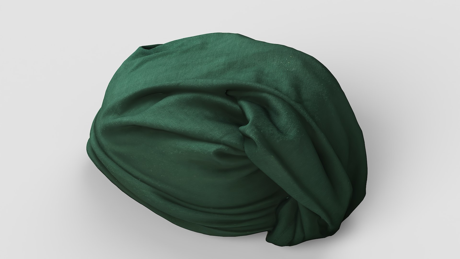 Clothes 329 Headband 3D model https://p.turbosquid.com/ts-thumb/Qp/7IFh0n/q7/clothes329_10/jpg/1726073448/1920x1080/fit_q87/0c664a87bd45bb4e5b997f7229bbea0a9825c0dc/clothes329_10.jpg