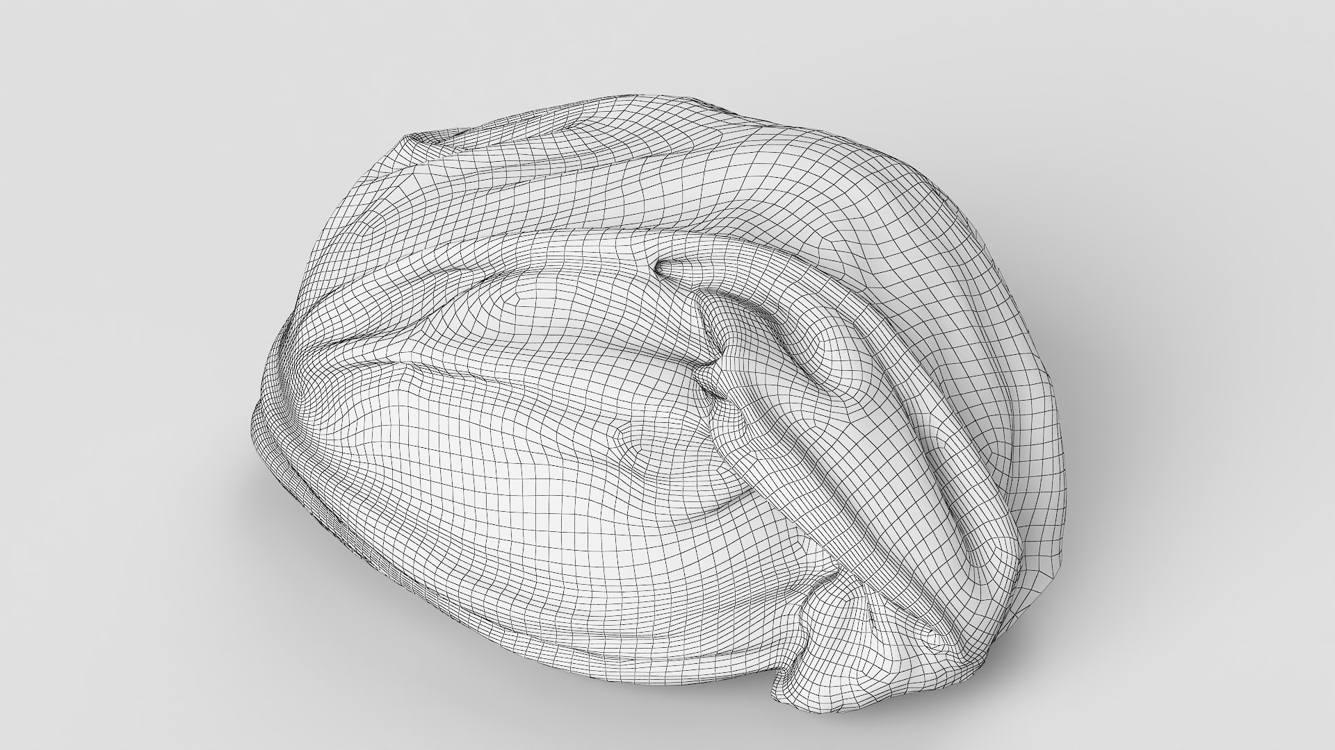 Clothes 329 Headband 3D model https://p.turbosquid.com/ts-thumb/Qp/7IFh0n/rB/clothes329_11/jpg/1726073450/1920x1080/fit_q87/279525404efe4c13e7b0e3130ce119d0ca58c595/clothes329_11.jpg