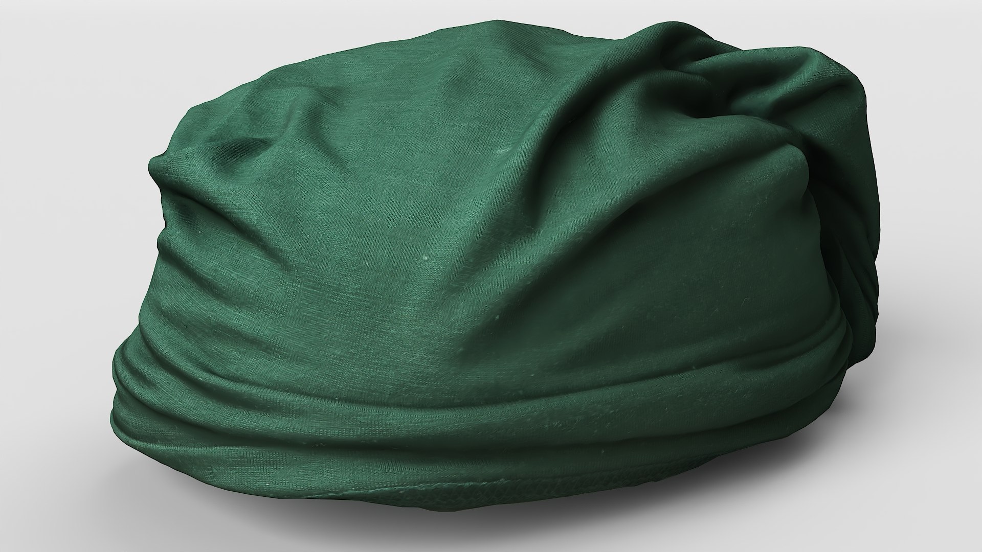 Clothes 329 Headband 3D model https://p.turbosquid.com/ts-thumb/Qp/7IFh0n/uS/clothes329_12/jpg/1726073451/1920x1080/fit_q87/8c25f053013151a4e690f816dea1b0f6254cba3f/clothes329_12.jpg