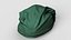 Ropa 329 Diadema