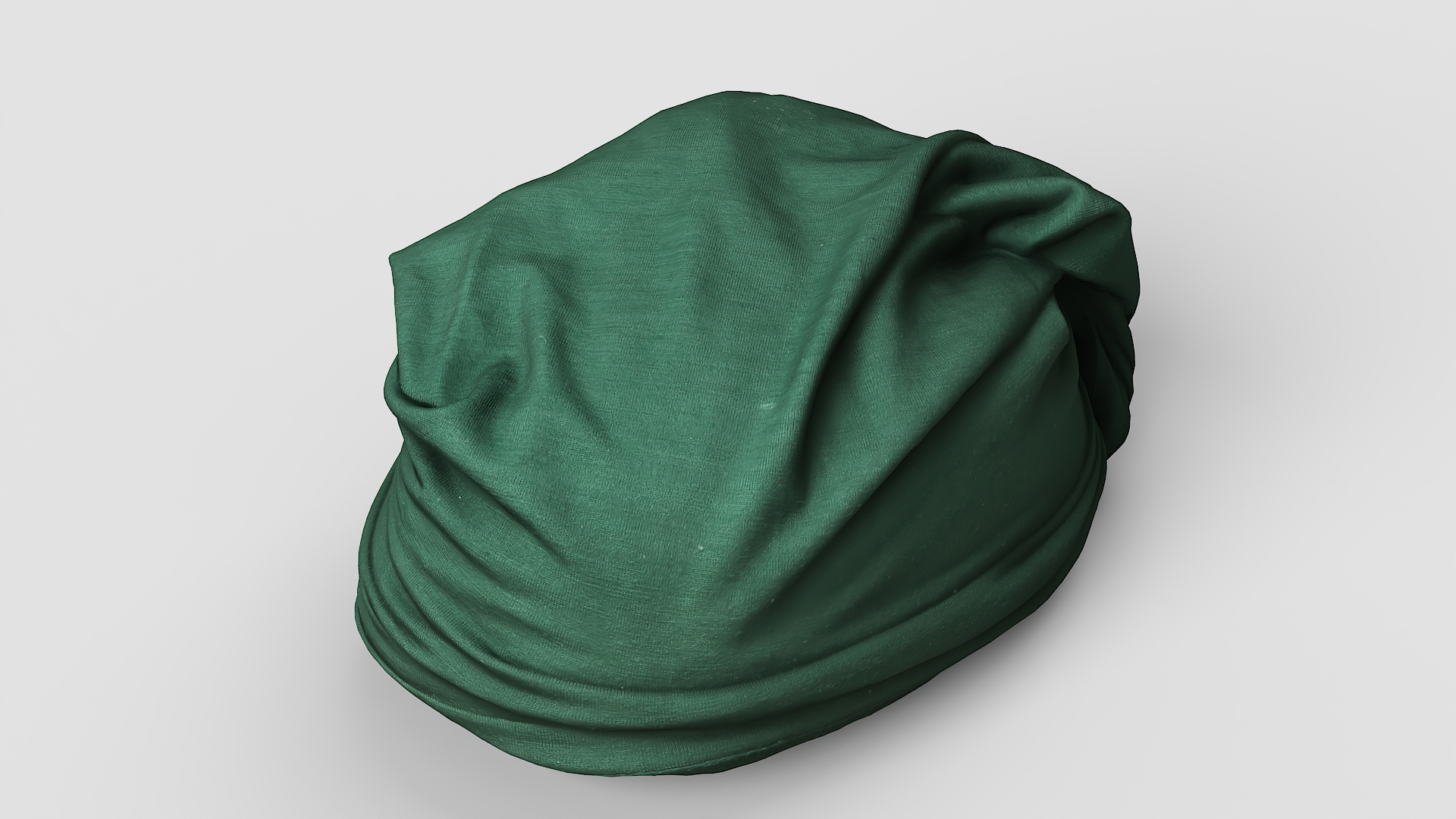 Clothes 329 Headband 3D model https://p.turbosquid.com/ts-thumb/Qp/7IFh0n/un/tt_/jpg/1726073456/1920x1080/turn_fit_q99/14fc3944f08d58e142c5e9c8e3fa04bf6abdb941/tt_-1.jpg