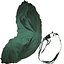 Ropa 329 Diadema
