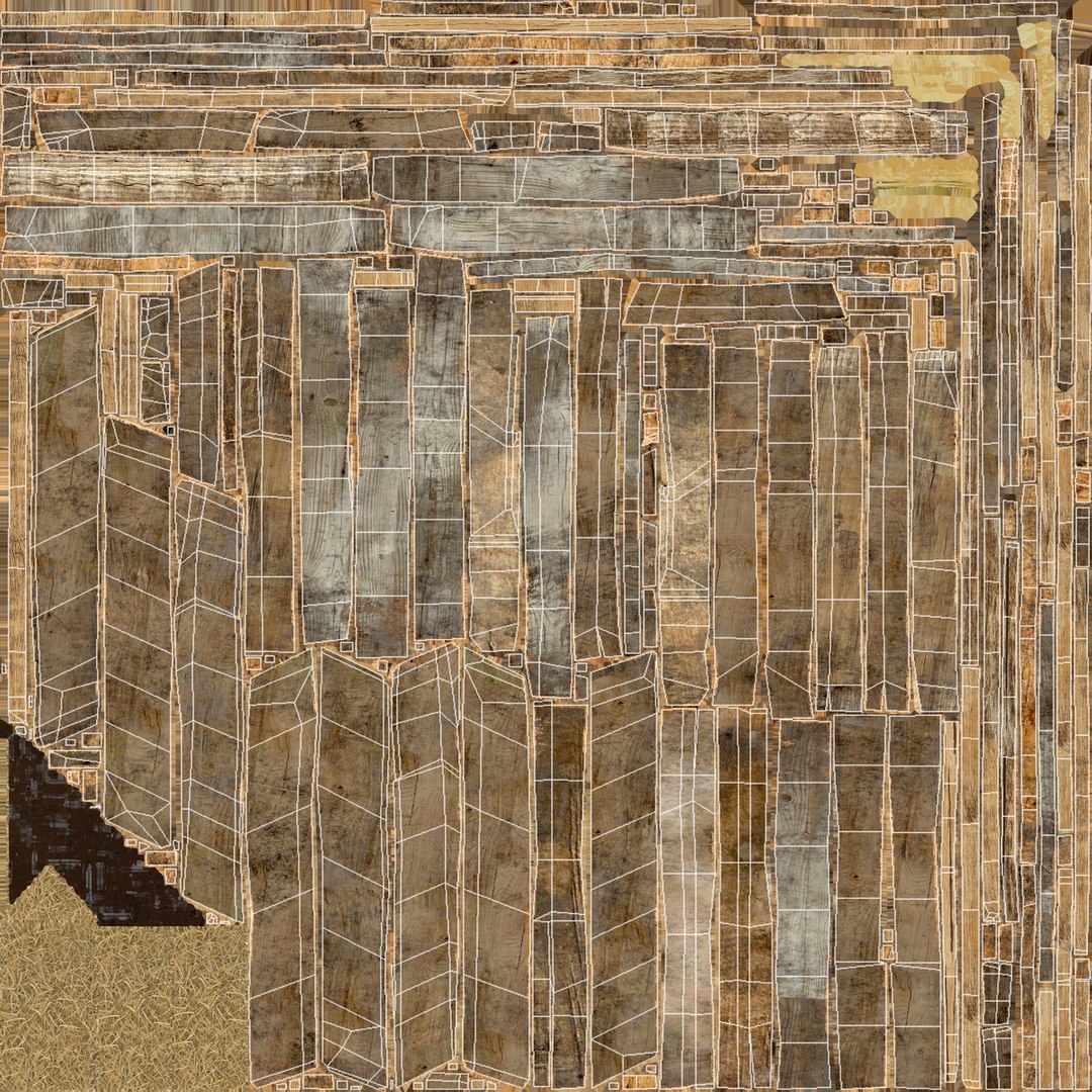 3D Manger model https://p.turbosquid.com/ts-thumb/Qp/8oYL1P/11/manger3dmodel014/jpg/1657890006/1920x1080/fit_q87/7d4c44197186f13591c343e3660dca35577e191d/manger3dmodel014.jpg