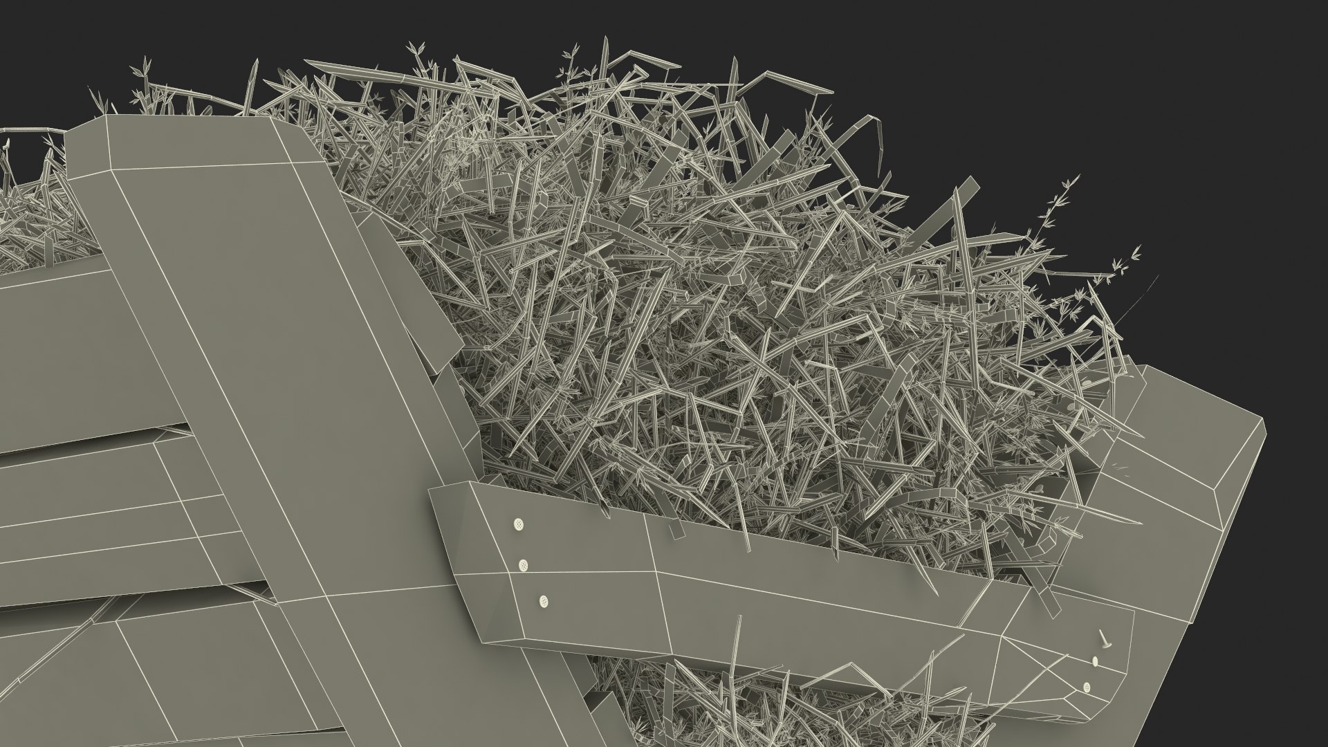 3D Manger model https://p.turbosquid.com/ts-thumb/Qp/8oYL1P/Bf/manger3dmodel028/jpg/1657890051/1920x1080/fit_q87/198027fa73ff399132604d6d9a04678af30ce470/manger3dmodel028.jpg