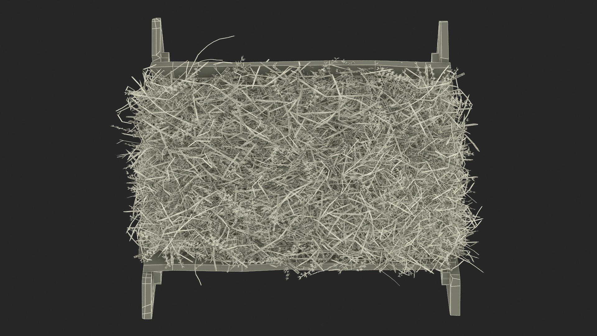 3D Manger model https://p.turbosquid.com/ts-thumb/Qp/8oYL1P/Bo/manger3dmodel026/jpg/1657890045/1920x1080/fit_q87/dd865993d4672f02097831cf5372112777fb69fb/manger3dmodel026.jpg