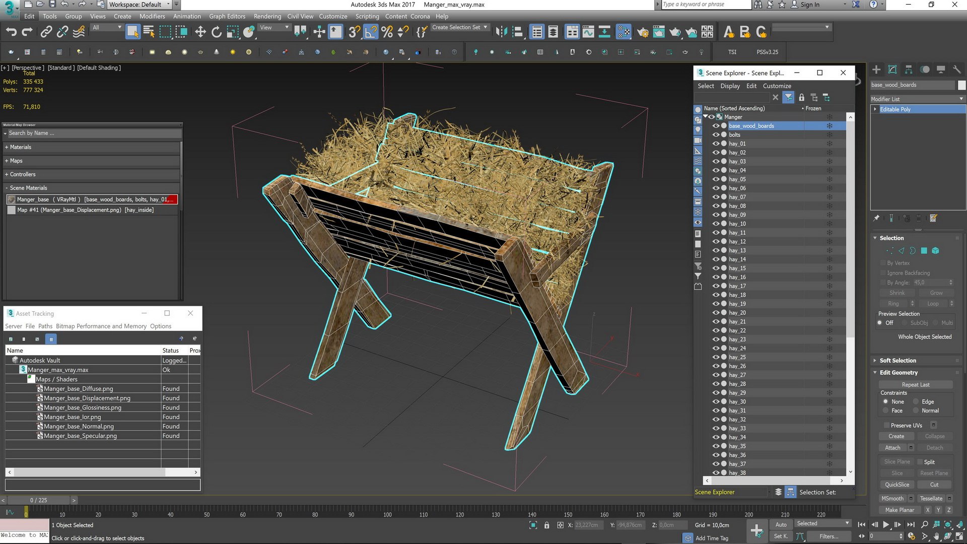 3D Manger model https://p.turbosquid.com/ts-thumb/Qp/8oYL1P/Gn/manger3dmodel016/jpg/1657890014/1920x1080/fit_q87/8e38e657357a0dd0cc34e2546f4ce411f0318d50/manger3dmodel016.jpg