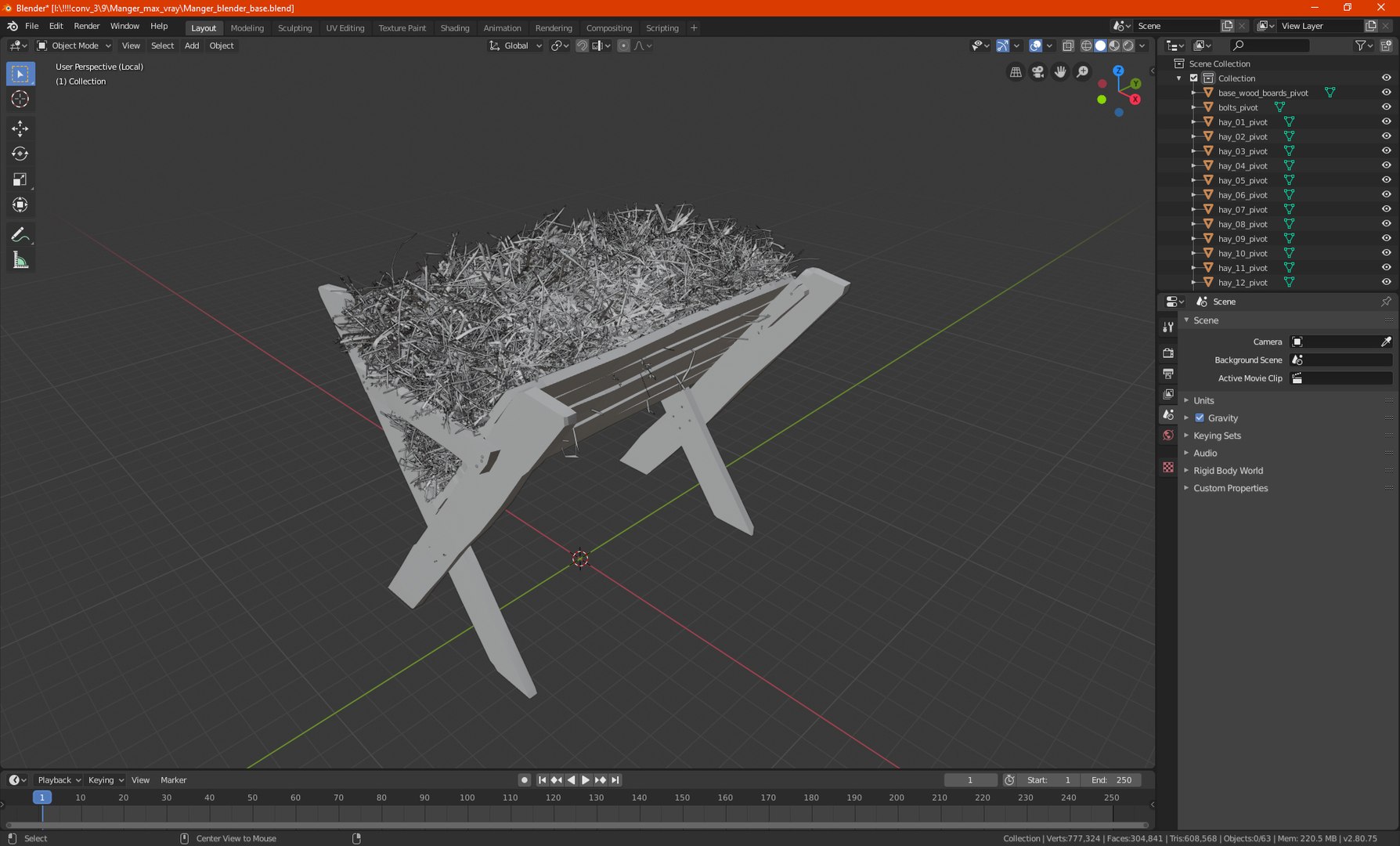 3D Manger model https://p.turbosquid.com/ts-thumb/Qp/8oYL1P/IM/manger3dmodel019/jpg/1657890023/1920x1080/fit_q87/9d243024cac8fda5041aae082a655870f2a563ba/manger3dmodel019.jpg