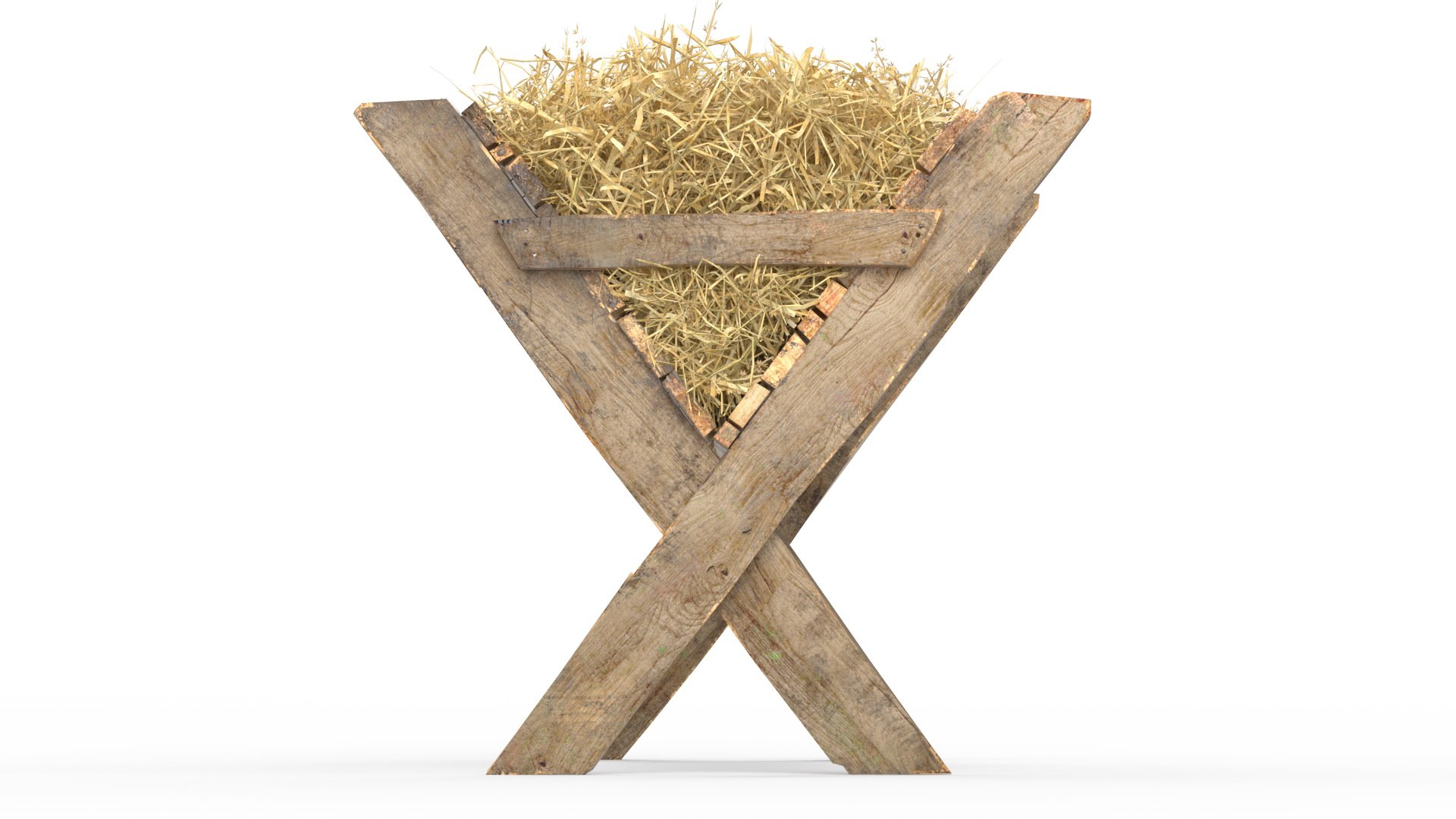 3D Manger model https://p.turbosquid.com/ts-thumb/Qp/8oYL1P/Ok/manger3dmodel006/jpg/1657889977/1920x1080/fit_q87/7b01022c4f4b071009c933b3186f304acbc8024a/manger3dmodel006.jpg