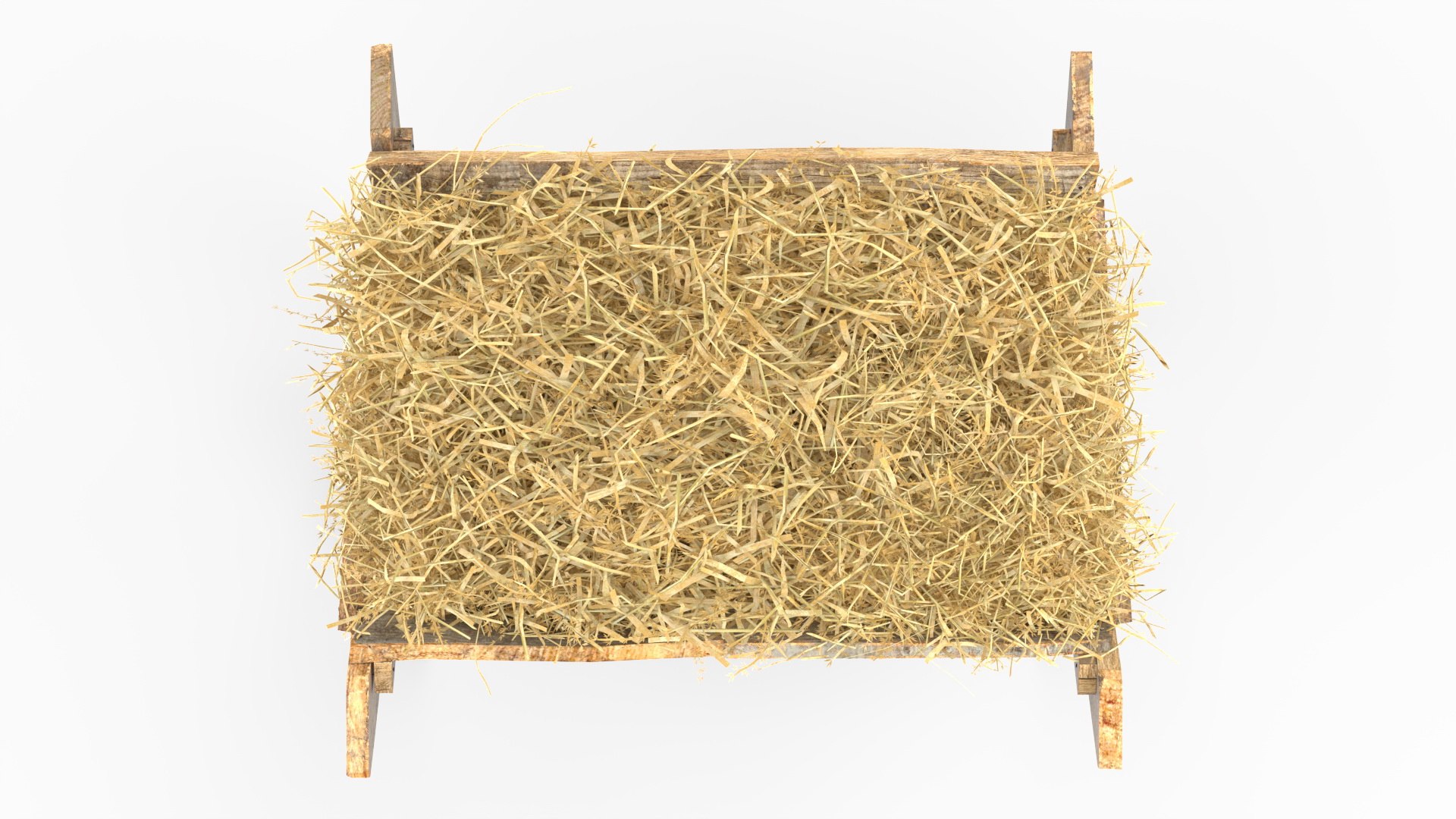 3D Manger model https://p.turbosquid.com/ts-thumb/Qp/8oYL1P/Pe/manger3dmodel008/jpg/1657889983/1920x1080/fit_q87/dce5c1ffccf2f905255bf6aa0beab7ecad9a0688/manger3dmodel008.jpg