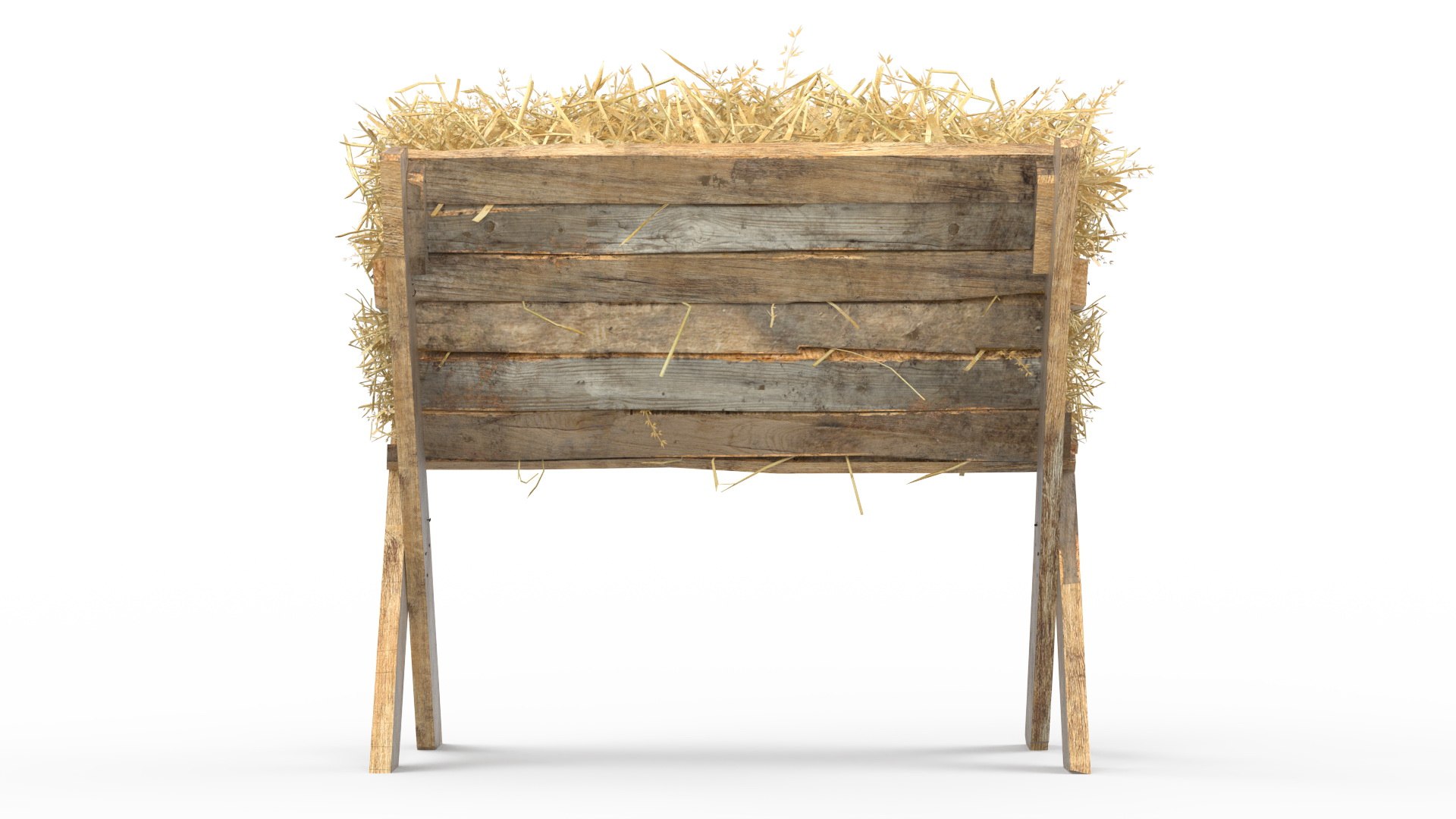 3D Manger model https://p.turbosquid.com/ts-thumb/Qp/8oYL1P/QM/manger3dmodel005/jpg/1657889974/1920x1080/fit_q87/b8ef82d17f850ef96b0f2fc525841f318b65639e/manger3dmodel005.jpg