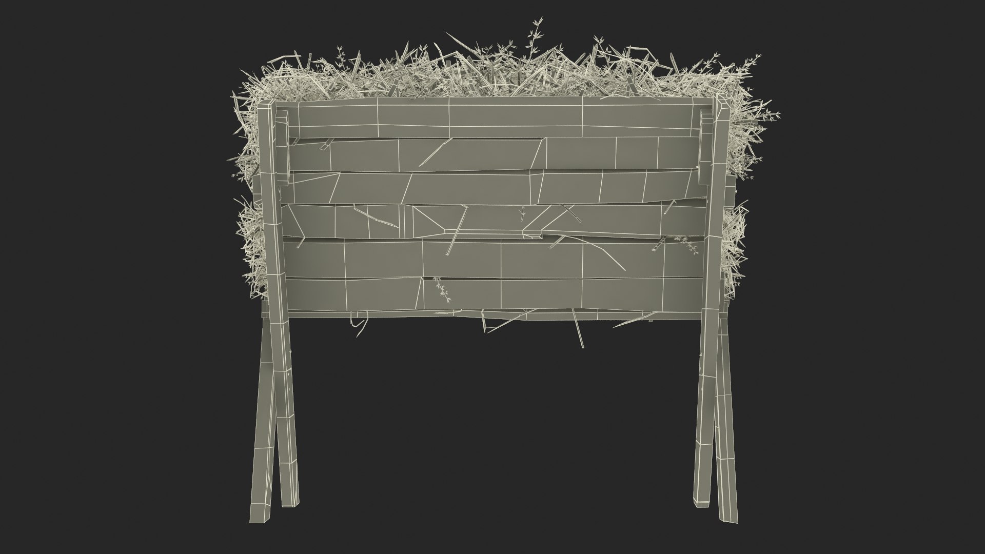 3D Manger model https://p.turbosquid.com/ts-thumb/Qp/8oYL1P/T8/manger3dmodel025/jpg/1657890042/1920x1080/fit_q87/27d186d41eabd6e6d9edeb801745e409b3510999/manger3dmodel025.jpg