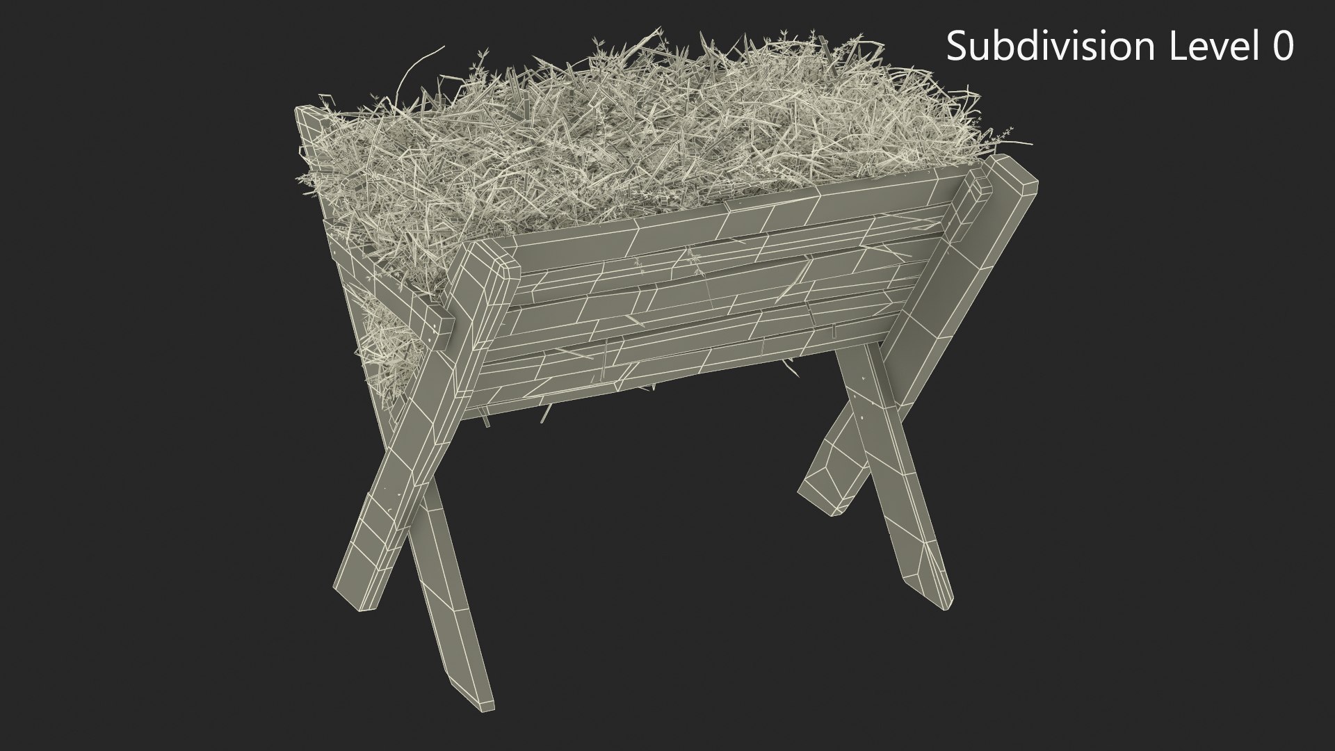 3D Manger model https://p.turbosquid.com/ts-thumb/Qp/8oYL1P/UL/manger3dmodel013/jpg/1657890001/1920x1080/fit_q87/8c43e9749560ad0df48a8a3a4b687cc2e0bea66f/manger3dmodel013.jpg