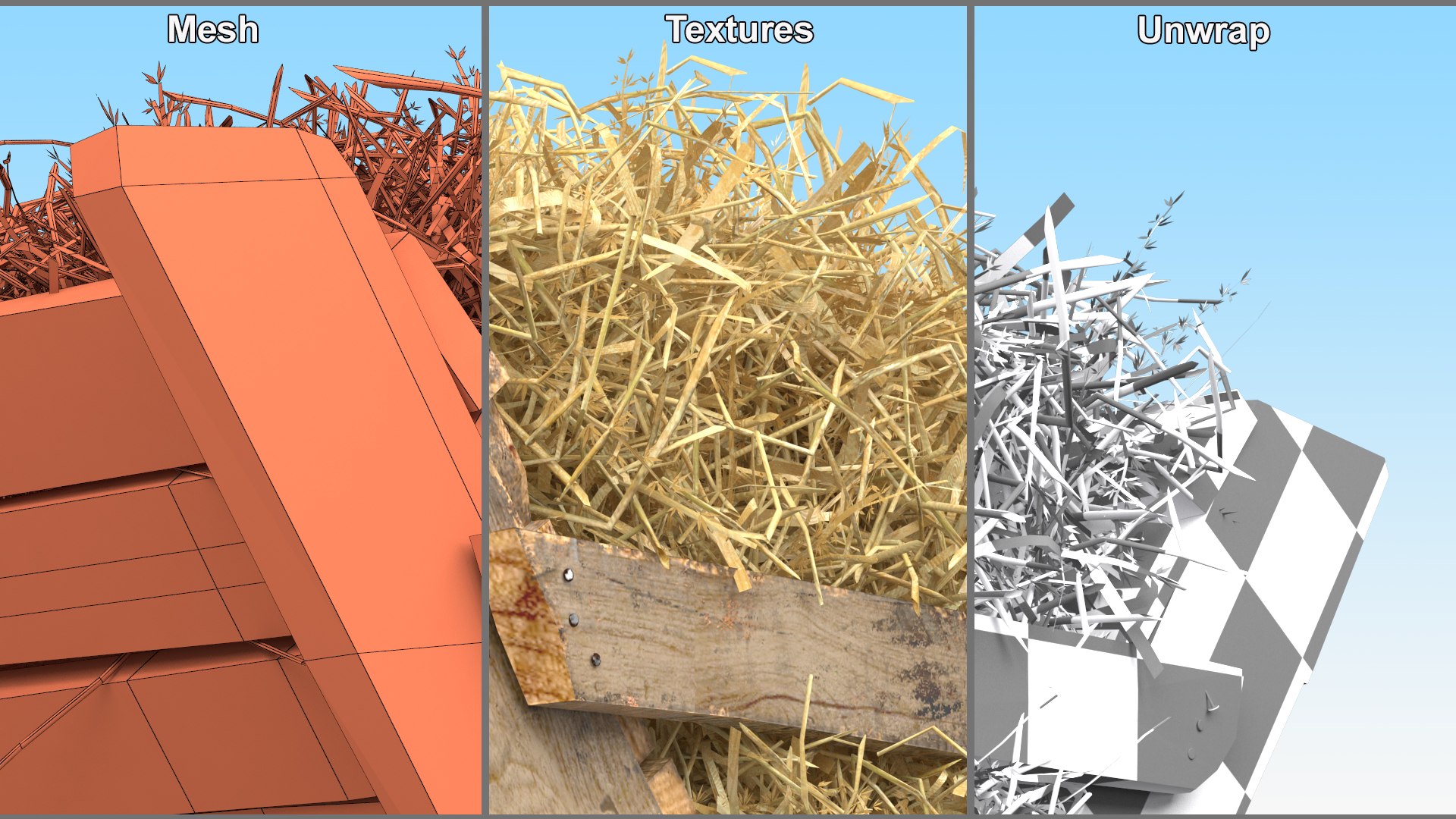 3D Manger model https://p.turbosquid.com/ts-thumb/Qp/8oYL1P/X5/manger3dmodel012/jpg/1657889998/1920x1080/fit_q87/bace30ae57ad2906bf23eac6224b39d25d0fb804/manger3dmodel012.jpg