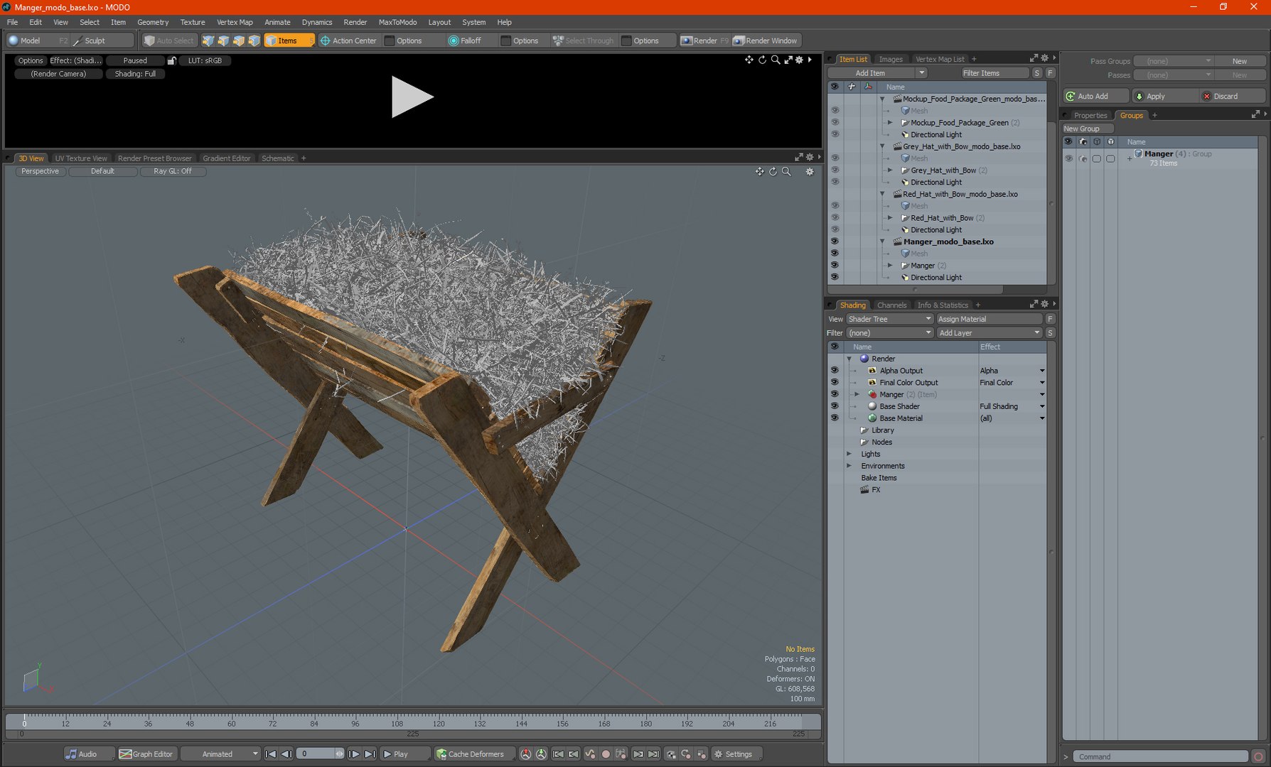 3D Manger model https://p.turbosquid.com/ts-thumb/Qp/8oYL1P/Z9/manger3dmodel020/jpg/1657890026/1920x1080/fit_q87/867b5f0507a8526d6df2bb5b6d5c38e57a2c1656/manger3dmodel020.jpg