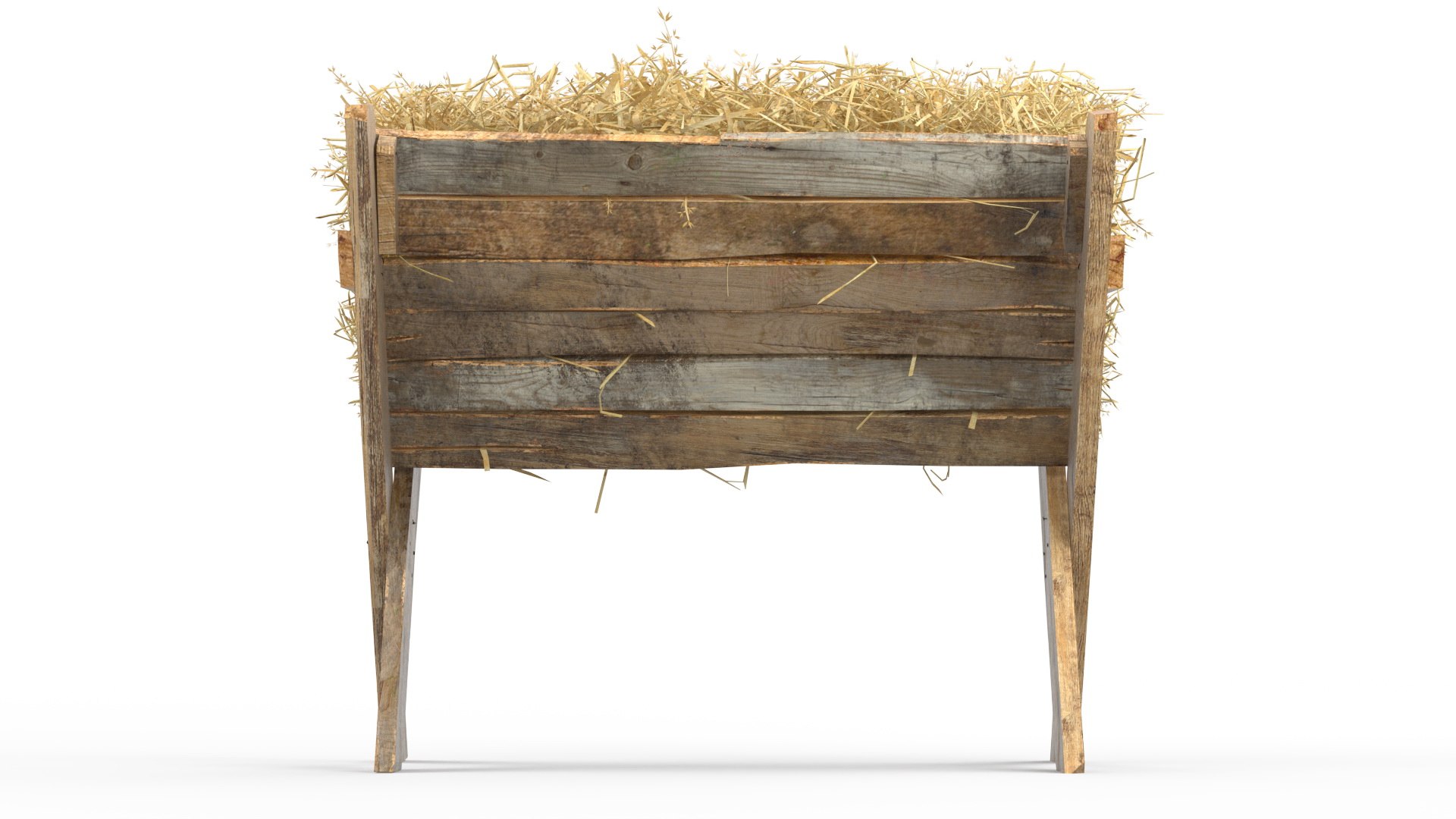 3D Manger model https://p.turbosquid.com/ts-thumb/Qp/8oYL1P/ZV/manger3dmodel007/jpg/1657889979/1920x1080/fit_q87/5594008d2e6ca22c8ef625edb48c1d54728e2e12/manger3dmodel007.jpg