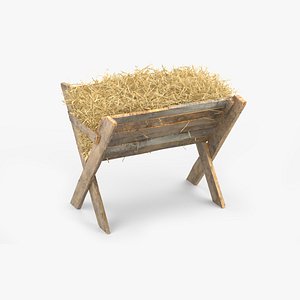 Manger