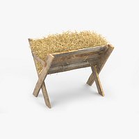 Manger