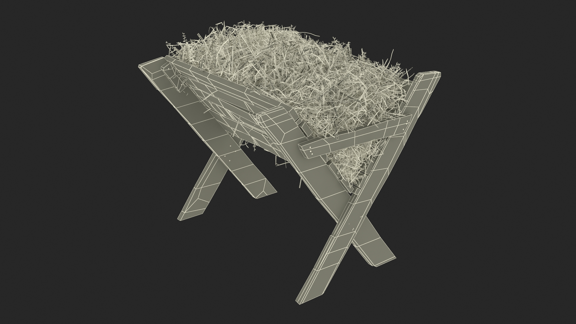 3D Manger model https://p.turbosquid.com/ts-thumb/Qp/8oYL1P/ad/manger_361/jpg/1657890057/1920x1080/turn_fit_q99/d4ce5da2f6fd498ddc7235db84d824f9edd62f1c/manger_361-1.jpg