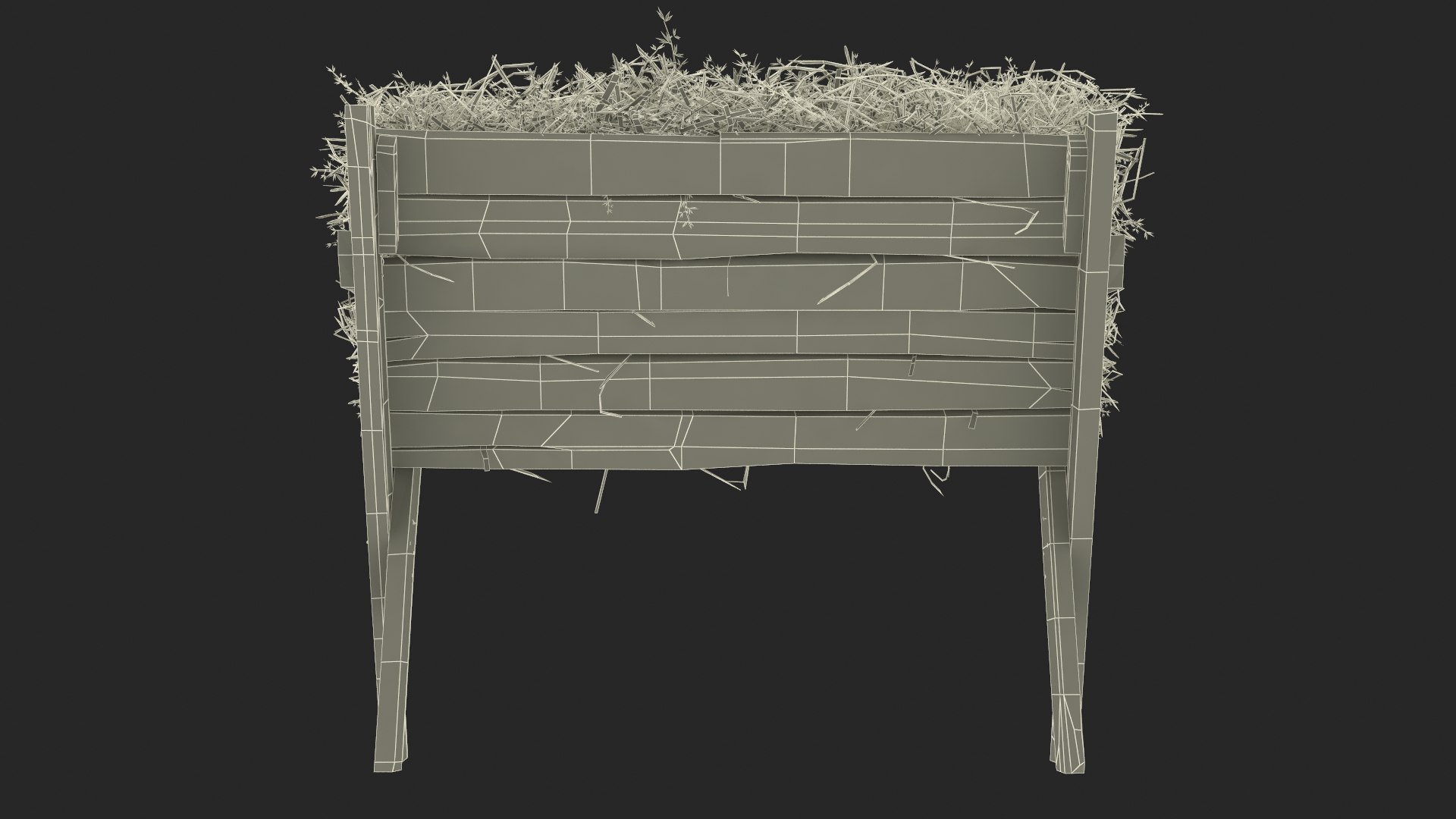 3D Manger model https://p.turbosquid.com/ts-thumb/Qp/8oYL1P/fZ/manger3dmodel023/jpg/1657890035/1920x1080/fit_q87/4417255fcbd9091719498d17c9a6a65002476983/manger3dmodel023.jpg