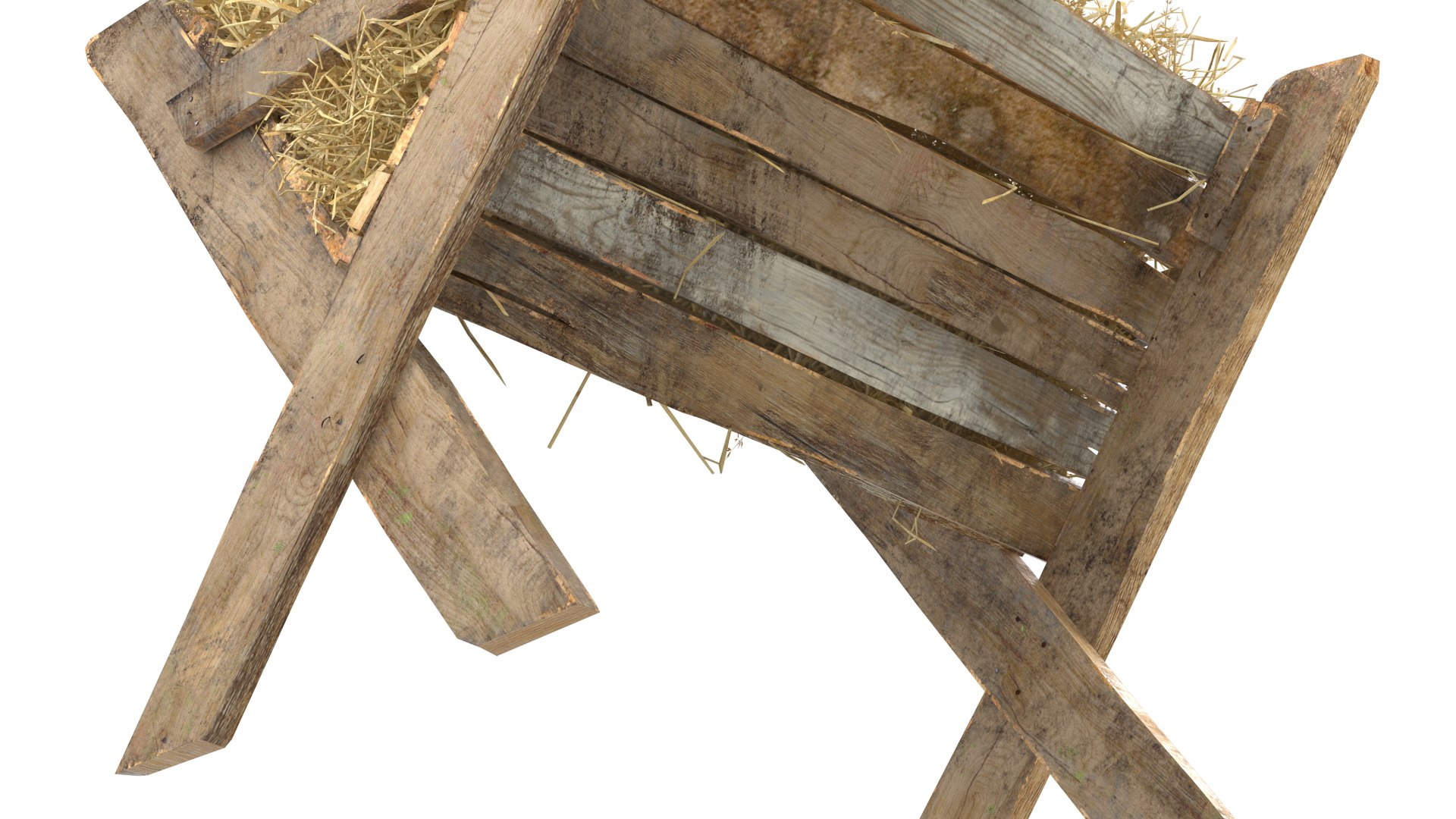 3D Manger model https://p.turbosquid.com/ts-thumb/Qp/8oYL1P/fb/manger3dmodel010/jpg/1657889989/1920x1080/fit_q87/495fc3be214223eec88a934af73427fa325b1423/manger3dmodel010.jpg