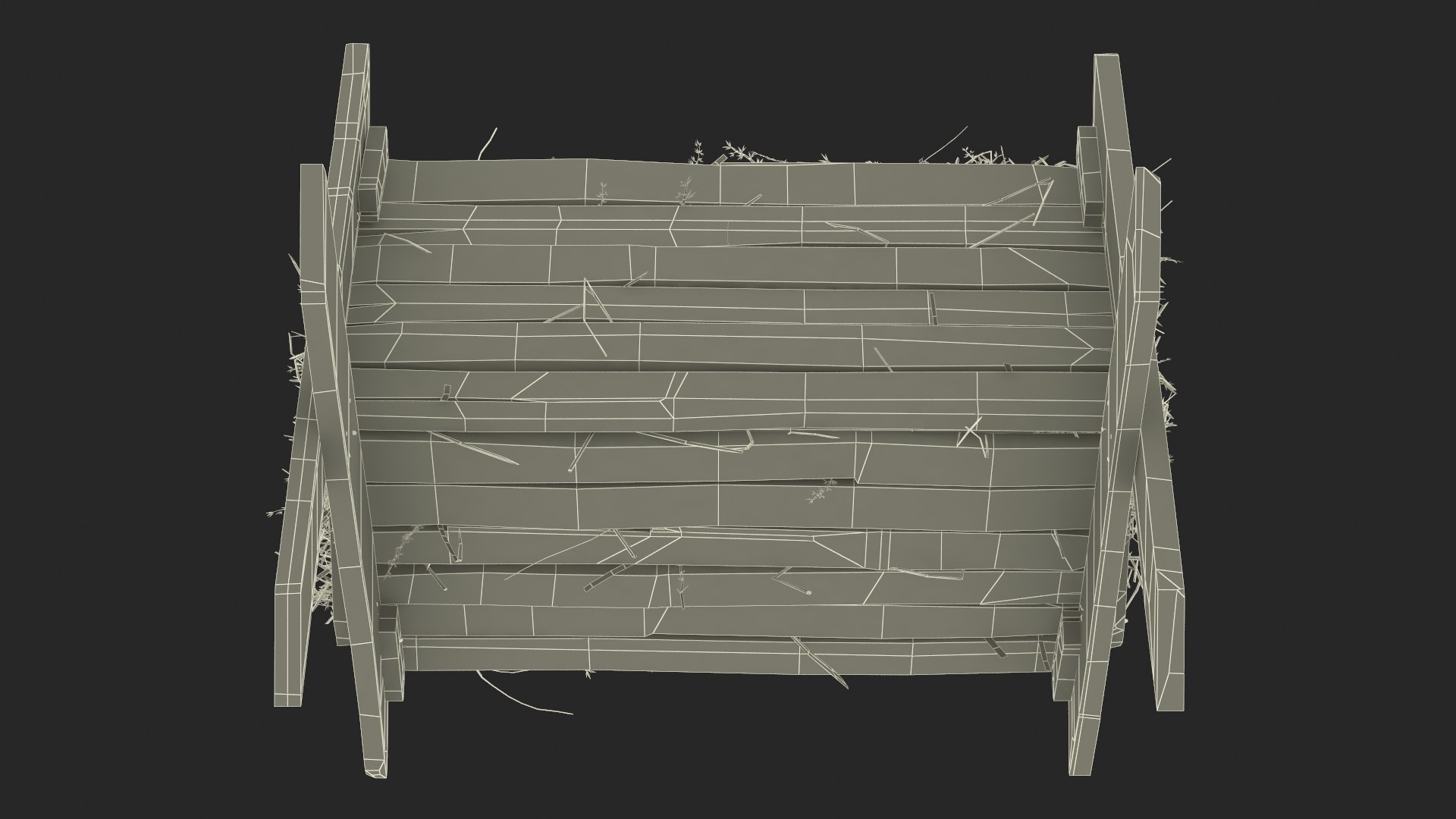 3D Manger model https://p.turbosquid.com/ts-thumb/Qp/8oYL1P/fz/manger3dmodel027/jpg/1657890048/1920x1080/fit_q87/43610d1c9ddf5358b114e70b263556bdc1ff08ab/manger3dmodel027.jpg