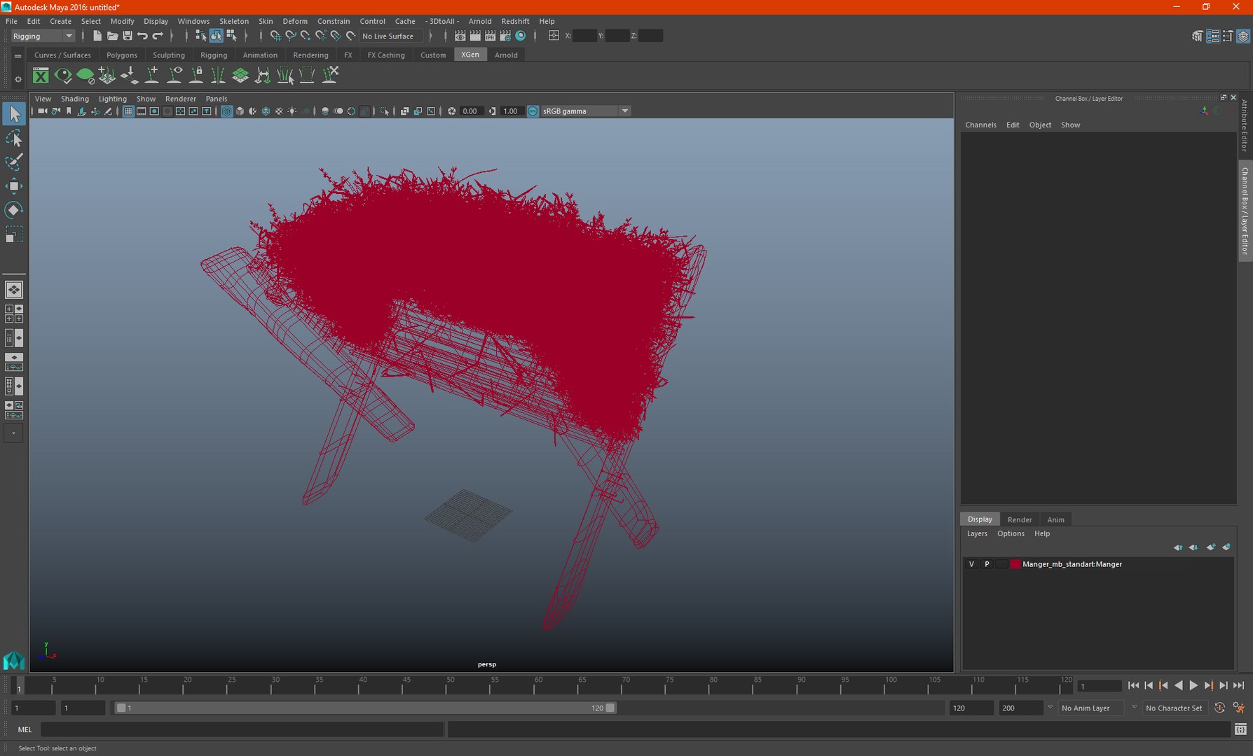 3D Manger model https://p.turbosquid.com/ts-thumb/Qp/8oYL1P/i2/manger3dmodel018/jpg/1657890020/1920x1080/fit_q87/6f3f0f2e0cb97044d5e85498187821f77f28995c/manger3dmodel018.jpg