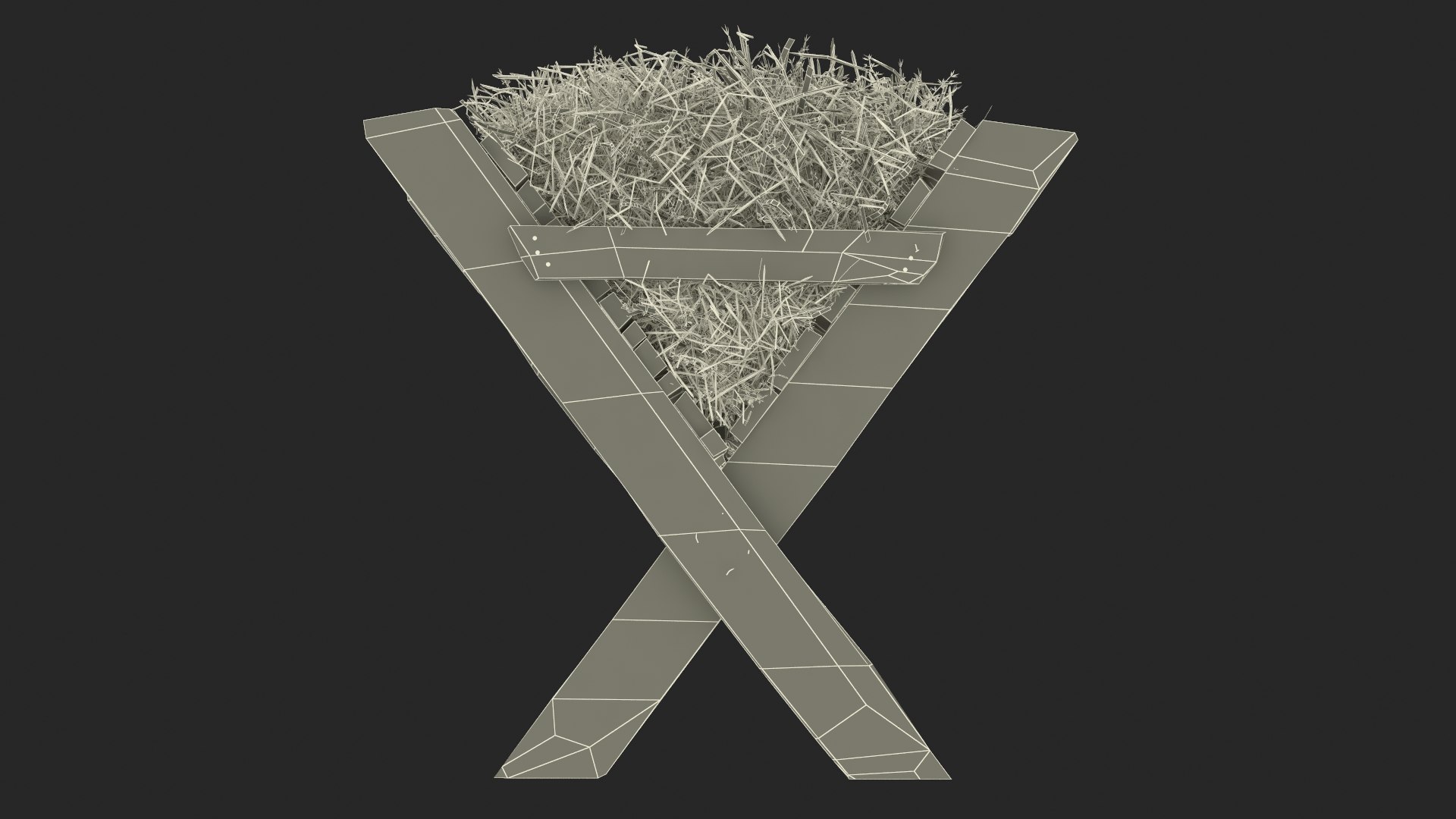 3D Manger model https://p.turbosquid.com/ts-thumb/Qp/8oYL1P/lQ/manger3dmodel024/jpg/1657890038/1920x1080/fit_q87/7cefdc9b42c35926a8c98308e8165f2f68958888/manger3dmodel024.jpg