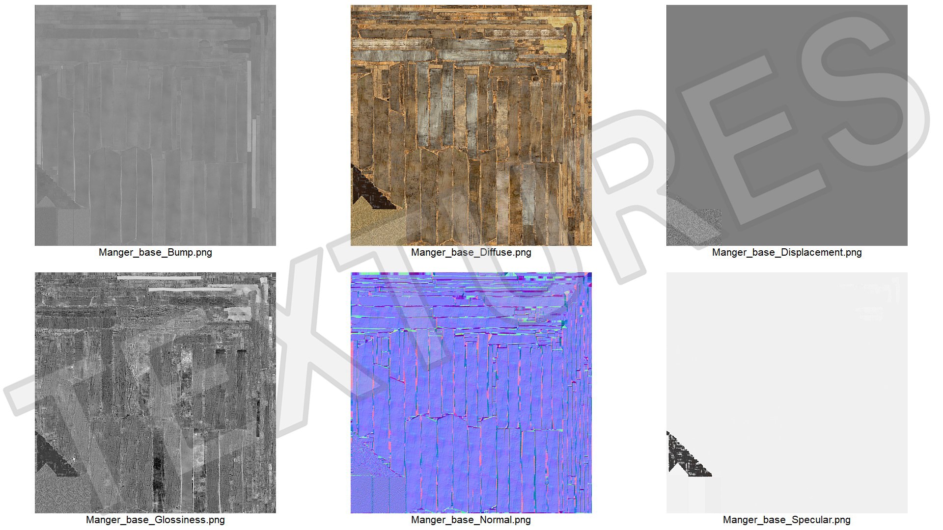 3D Manger model https://p.turbosquid.com/ts-thumb/Qp/8oYL1P/mp/manger3dmodel015/jpg/1657890010/1920x1080/fit_q87/15824022cb16ea162e2e1c28b7a22d62a75ee2fb/manger3dmodel015.jpg