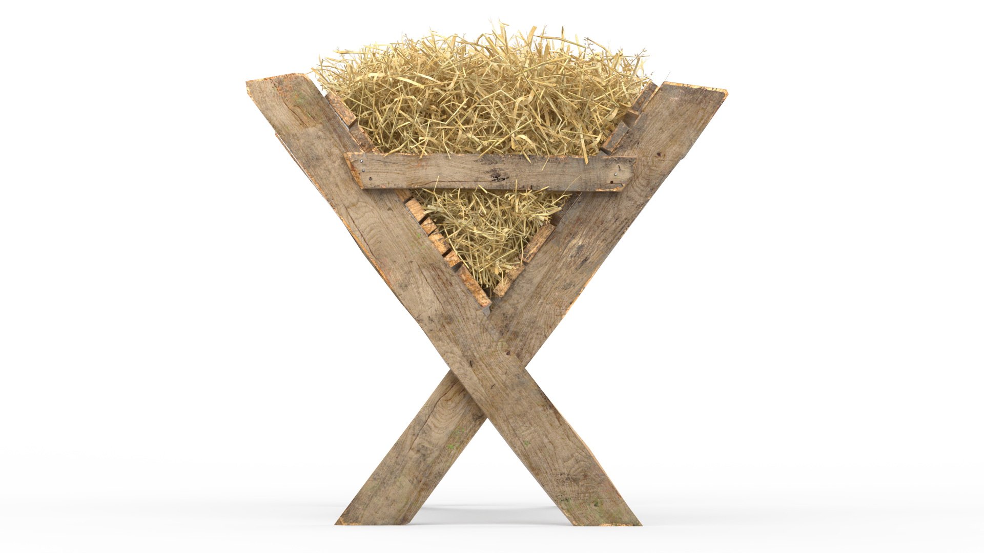 3D Manger model https://p.turbosquid.com/ts-thumb/Qp/8oYL1P/pO/manger3dmodel004/jpg/1657889971/1920x1080/fit_q87/d91d9179e7cda4e47baf24c6a0bf9c719242f4bd/manger3dmodel004.jpg