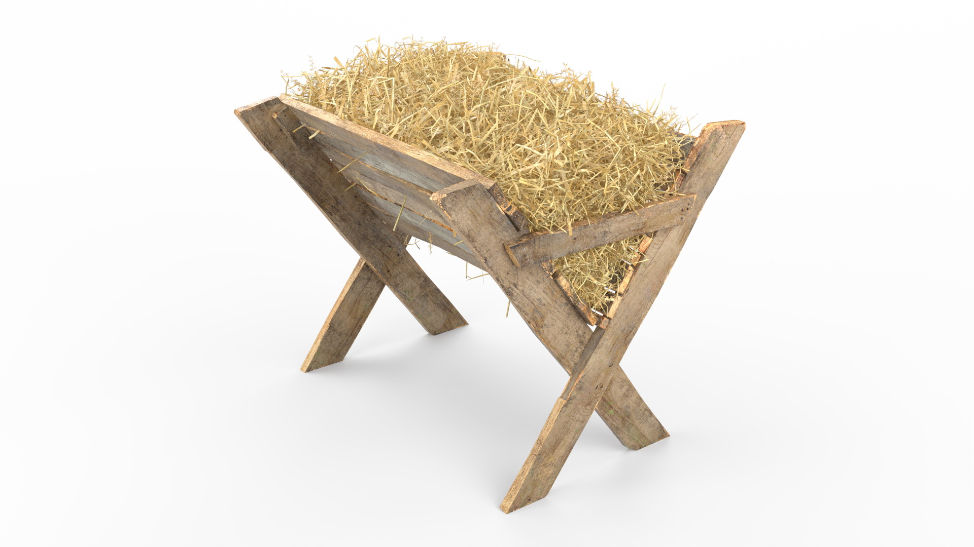 3D Manger model https://p.turbosquid.com/ts-thumb/Qp/8oYL1P/wi/manger_360/jpg/1657890231/1920x1080/turn_fit_q99/a704e66dd85139f6531d6bd5ef94c31ded9891fd/manger_360-1.jpg