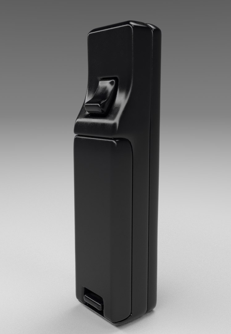 joystick wii 3D model https://p.turbosquid.com/ts-thumb/Qp/AowoK8/8Jt6SmAy/desktopscreenshot2018.09.1819.58.14.14/png/1537294170/1920x1080/fit_q87/59f28830eebe6202de9627499b4a56085e8888aa/desktopscreenshot2018.09.1819.58.14.14.jpg