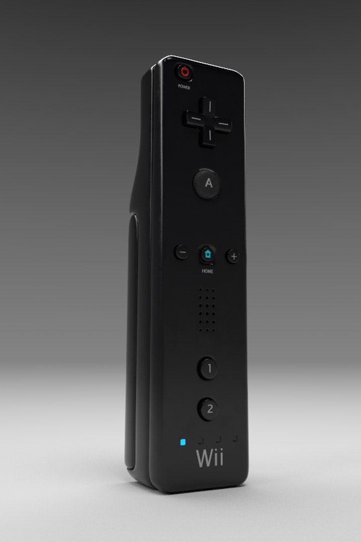 joystick wii 3D model https://p.turbosquid.com/ts-thumb/Qp/AowoK8/Lo24kmAY/desktopscreenshot2018.09.1819.57.32.73/png/1537294152/1920x1080/fit_q87/28398c189cab29200d647651448c575e9d53059c/desktopscreenshot2018.09.1819.57.32.73.jpg