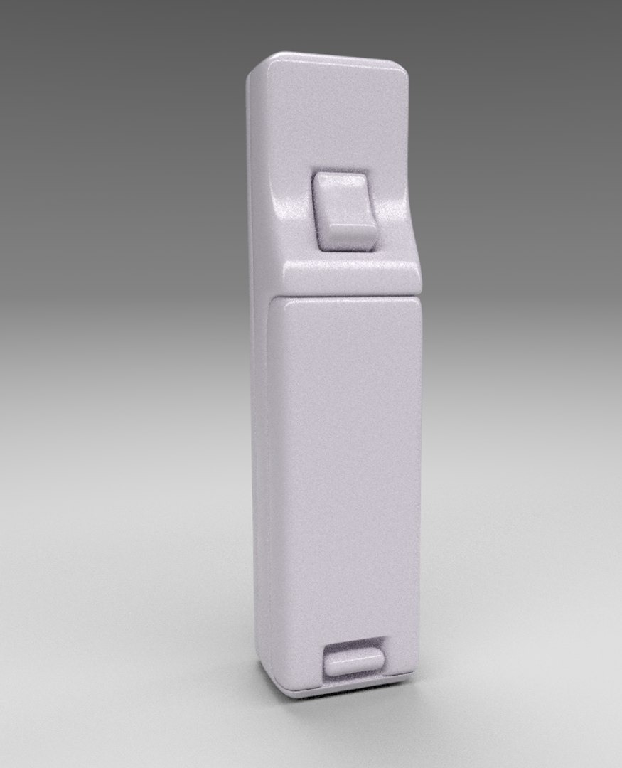 joystick wii 3D model https://p.turbosquid.com/ts-thumb/Qp/AowoK8/S73IVcVy/desktopscreenshot2018.09.1819.53.42.23/png/1537294194/1920x1080/fit_q87/e4b9007200d781317e5ba3fbca1ad5629f3a8715/desktopscreenshot2018.09.1819.53.42.23.jpg