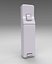 Controller Wii