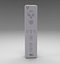 Controller Wii