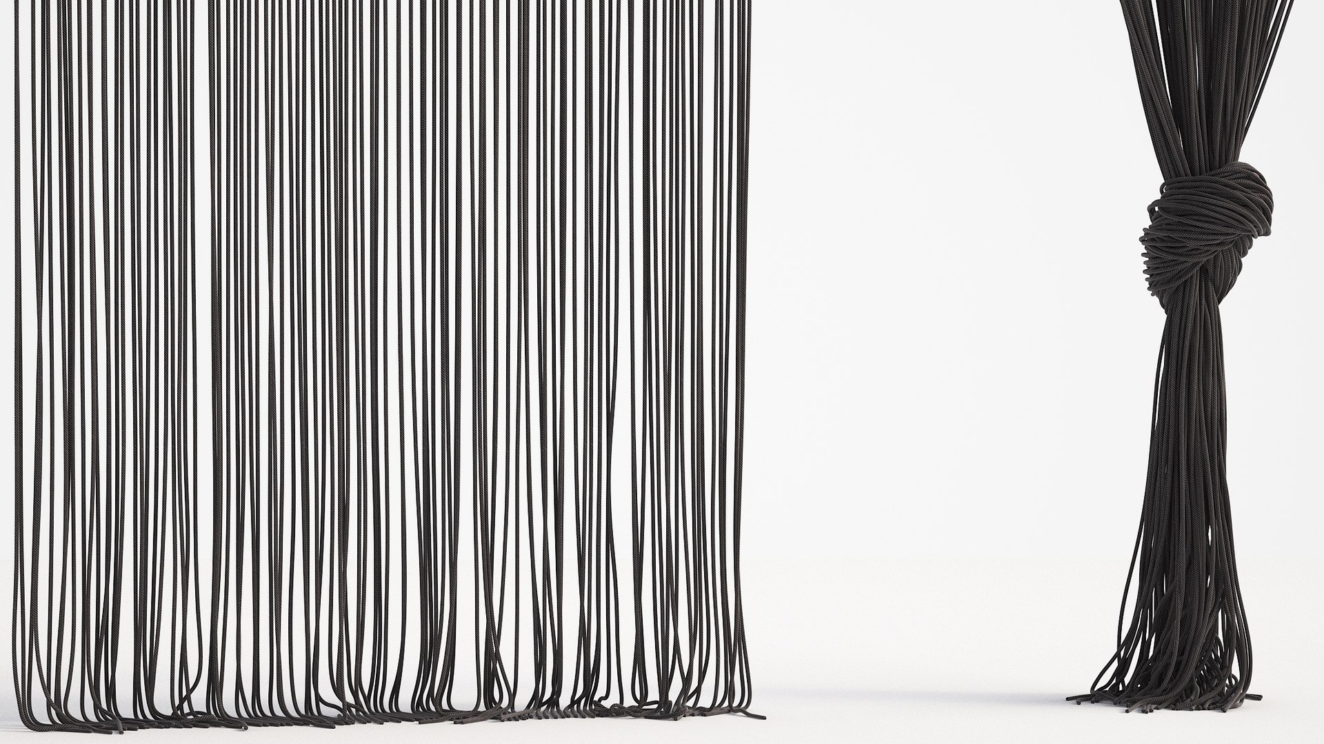 3D Curtain Rope https://p.turbosquid.com/ts-thumb/Qp/Ca8KyA/5H/render_5/jpg/1629716909/1920x1080/fit_q87/c70227574e00a1df99c8e32f3c296c9d2b056725/render_5.jpg