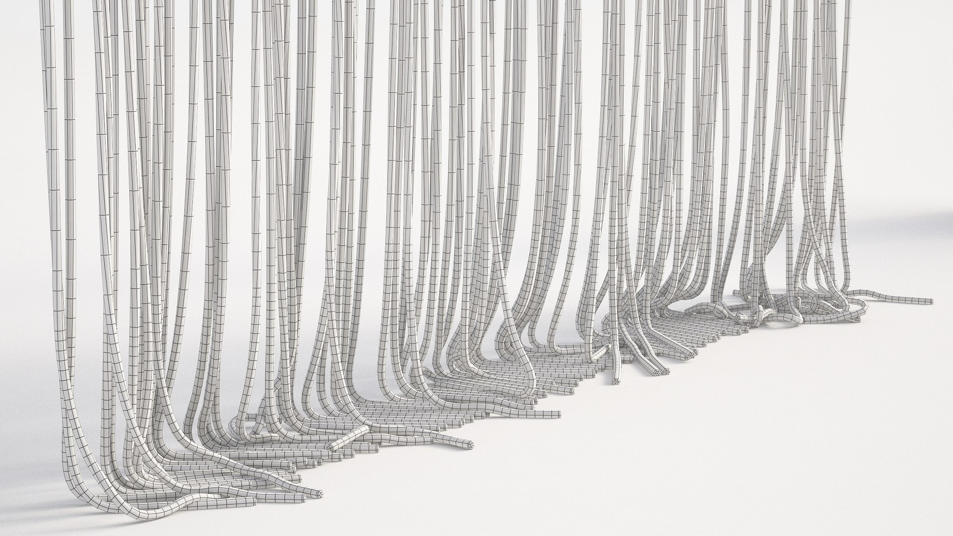 3D Curtain Rope https://p.turbosquid.com/ts-thumb/Qp/Ca8KyA/5v/render_16/jpg/1629716910/1920x1080/fit_q87/b9b6fcbb7526f820531b8a2bca033a2af8596421/render_16.jpg