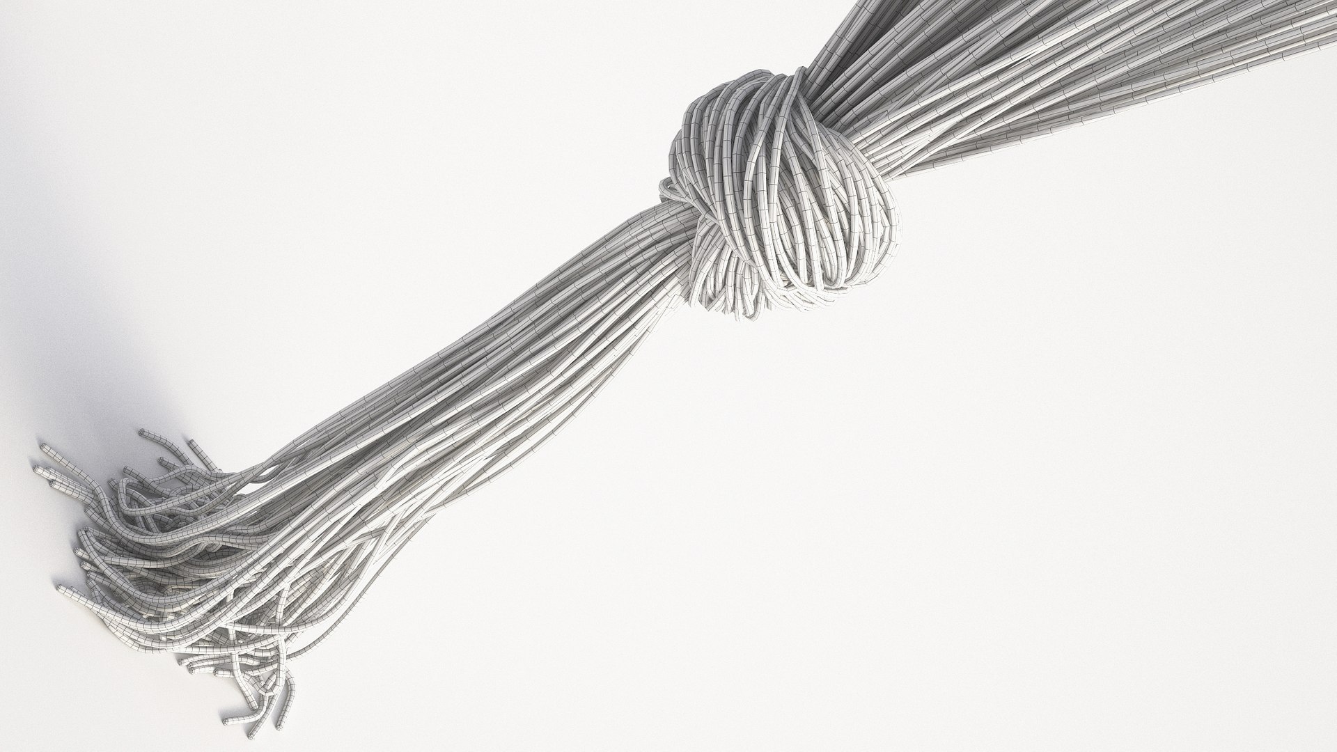 3D Curtain Rope https://p.turbosquid.com/ts-thumb/Qp/Ca8KyA/7I/render_17/jpg/1629716907/1920x1080/fit_q87/efa4bddc28de5b92a19e744320995700e0825047/render_17.jpg