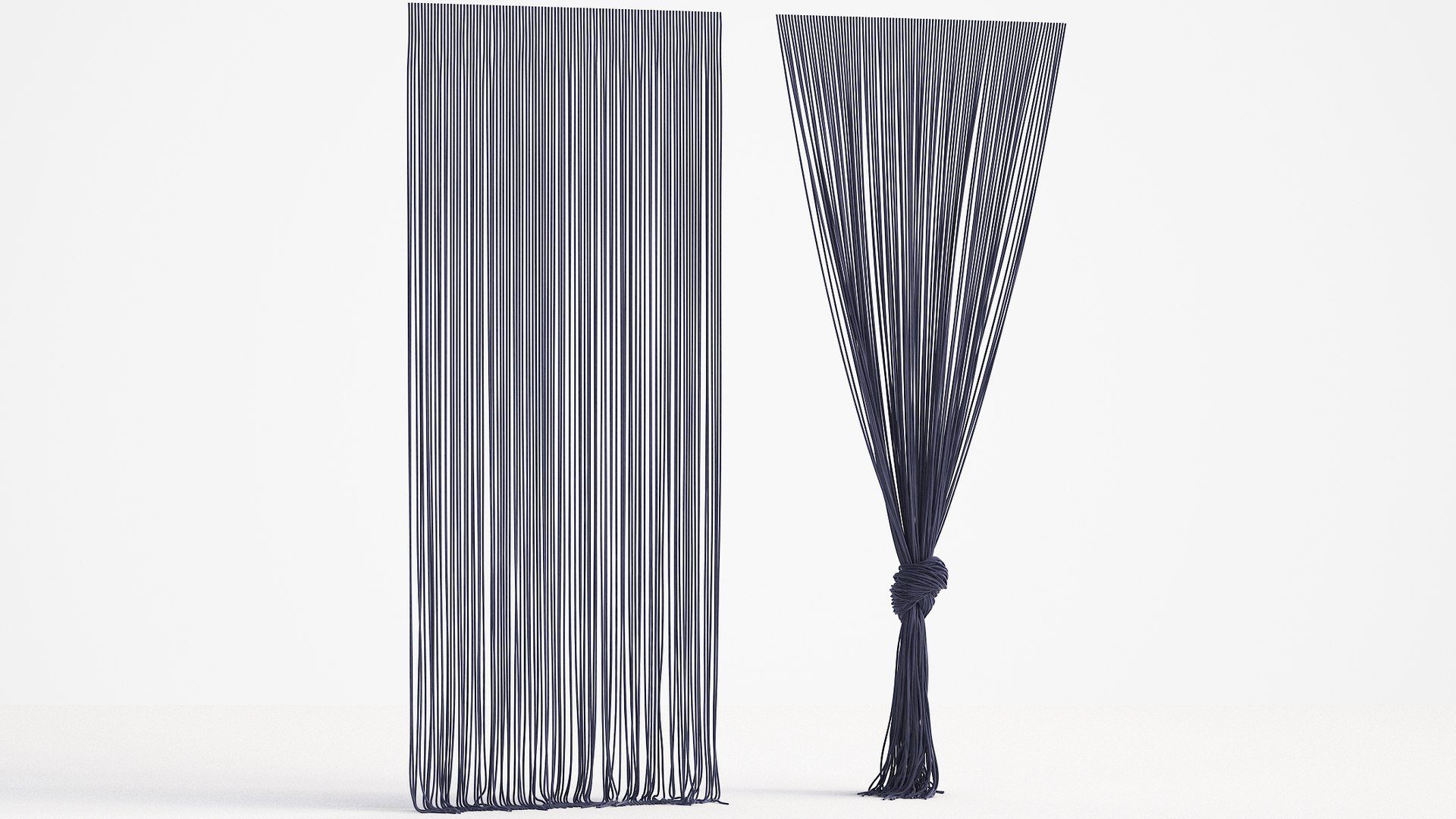 3D Curtain Rope https://p.turbosquid.com/ts-thumb/Qp/Ca8KyA/Ok/render_10/jpg/1629716905/1920x1080/fit_q87/7a65b5b466330d61e6483beb3b403059cf48a234/render_10.jpg