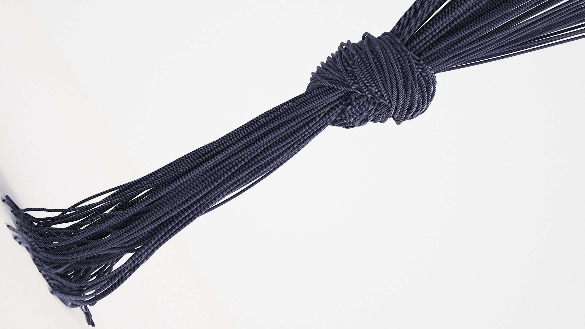 3D Curtain Rope https://p.turbosquid.com/ts-thumb/Qp/Ca8KyA/Zk/render_7/jpg/1629716905/1920x1080/fit_q87/4658a9af6ff9bee83ca7f8d25c673817f3022f40/render_7.jpg