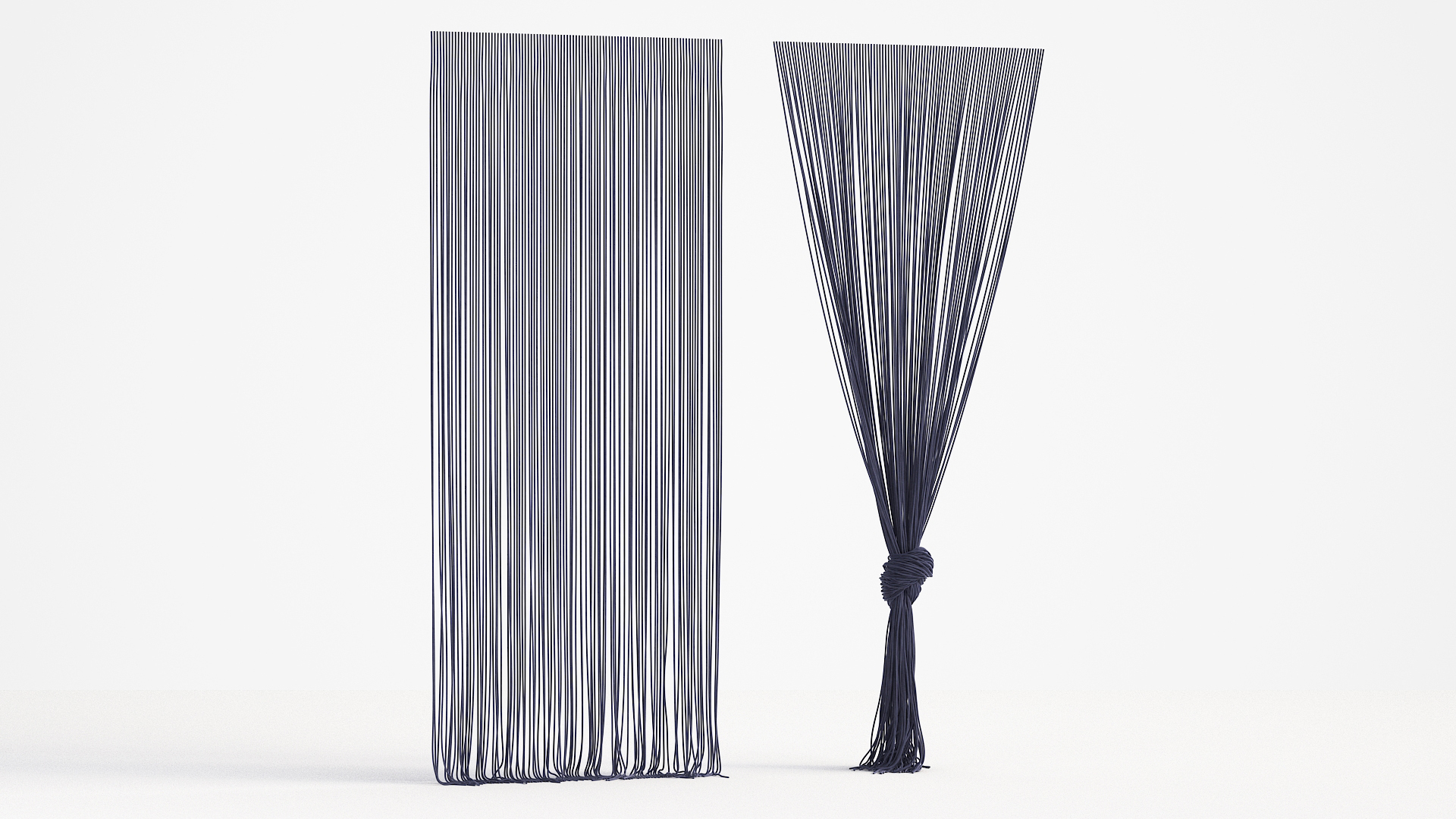 3D Curtain Rope https://p.turbosquid.com/ts-thumb/Qp/Ca8KyA/bB/my_turntable/jpg/1629717064/1920x1080/turn_fit_q99/068b757d32d00168d8258c4a9707013d7b4c6c10/my_turntable-1.jpg