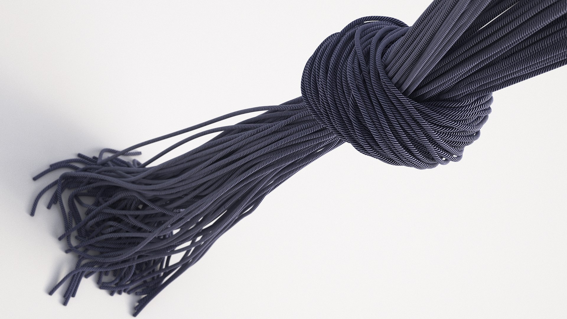 3D Curtain Rope https://p.turbosquid.com/ts-thumb/Qp/Ca8KyA/o7/render_8/jpg/1629716905/1920x1080/fit_q87/2d0ef0bbc8aecc0ea9d3901b21ef729a32b91bdc/render_8.jpg