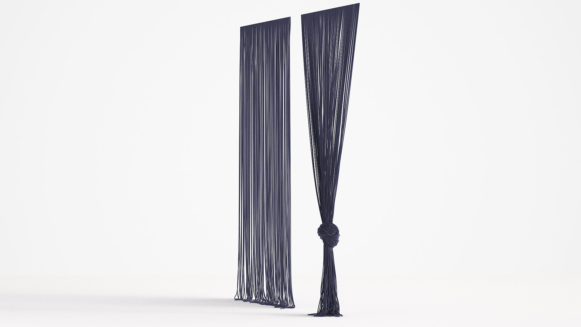 3D Curtain Rope https://p.turbosquid.com/ts-thumb/Qp/Ca8KyA/q2/render_14/jpg/1629716903/1920x1080/fit_q87/b2f5ffa2e2c213b110b2e6ea12d052a097120314/render_14.jpg
