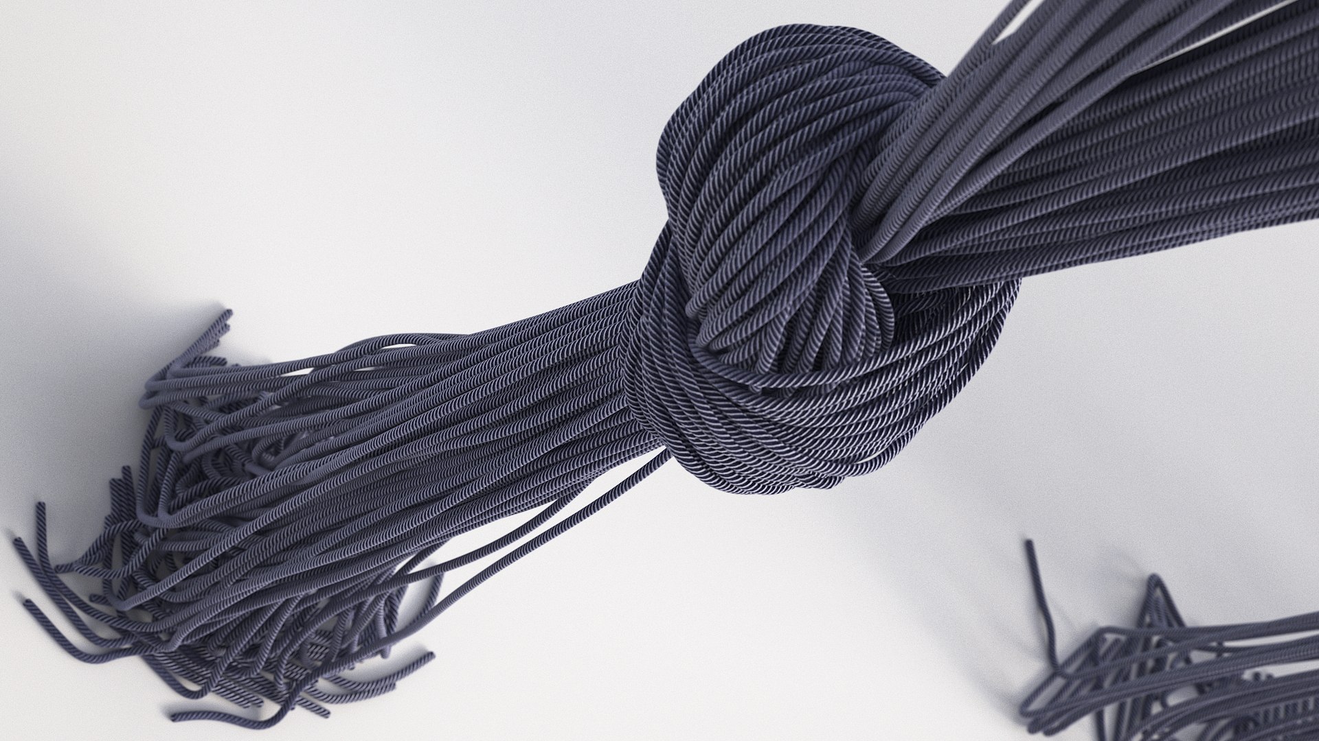 3D Curtain Rope https://p.turbosquid.com/ts-thumb/Qp/Ca8KyA/sL/render_9/jpg/1629716906/1920x1080/fit_q87/42e3a6d1abeedbabcc1c6822cbb1106ad1cfee2f/render_9.jpg