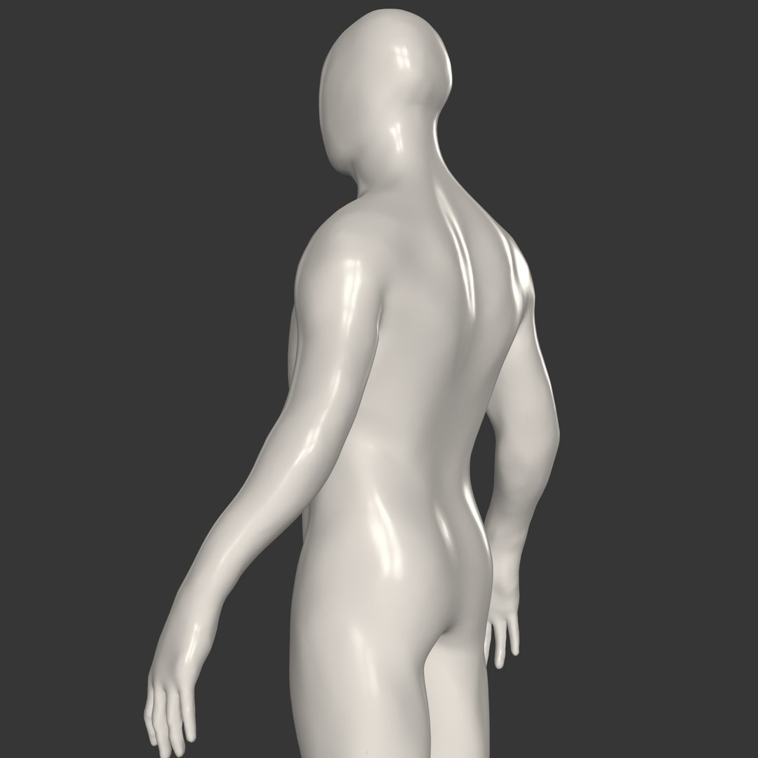 3D rigged male base mesh https://p.turbosquid.com/ts-thumb/Qp/D8MT1w/sP0sGpJM/male_base_03/png/1559071072/1920x1080/fit_q87/088e858d2918908c232e702197d49f89b1bbe74a/male_base_03.jpg