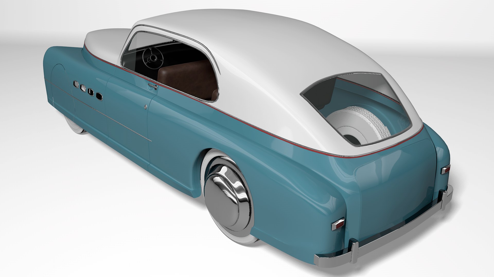 futuristic soviet gaz-m-20 pobeda 3D model https://p.turbosquid.com/ts-thumb/Qp/DKHirY/JH/4/png/1605061721/1920x1080/fit_q87/1bc442e527c0be81729560e513fd01ca2ff1381c/4.jpg