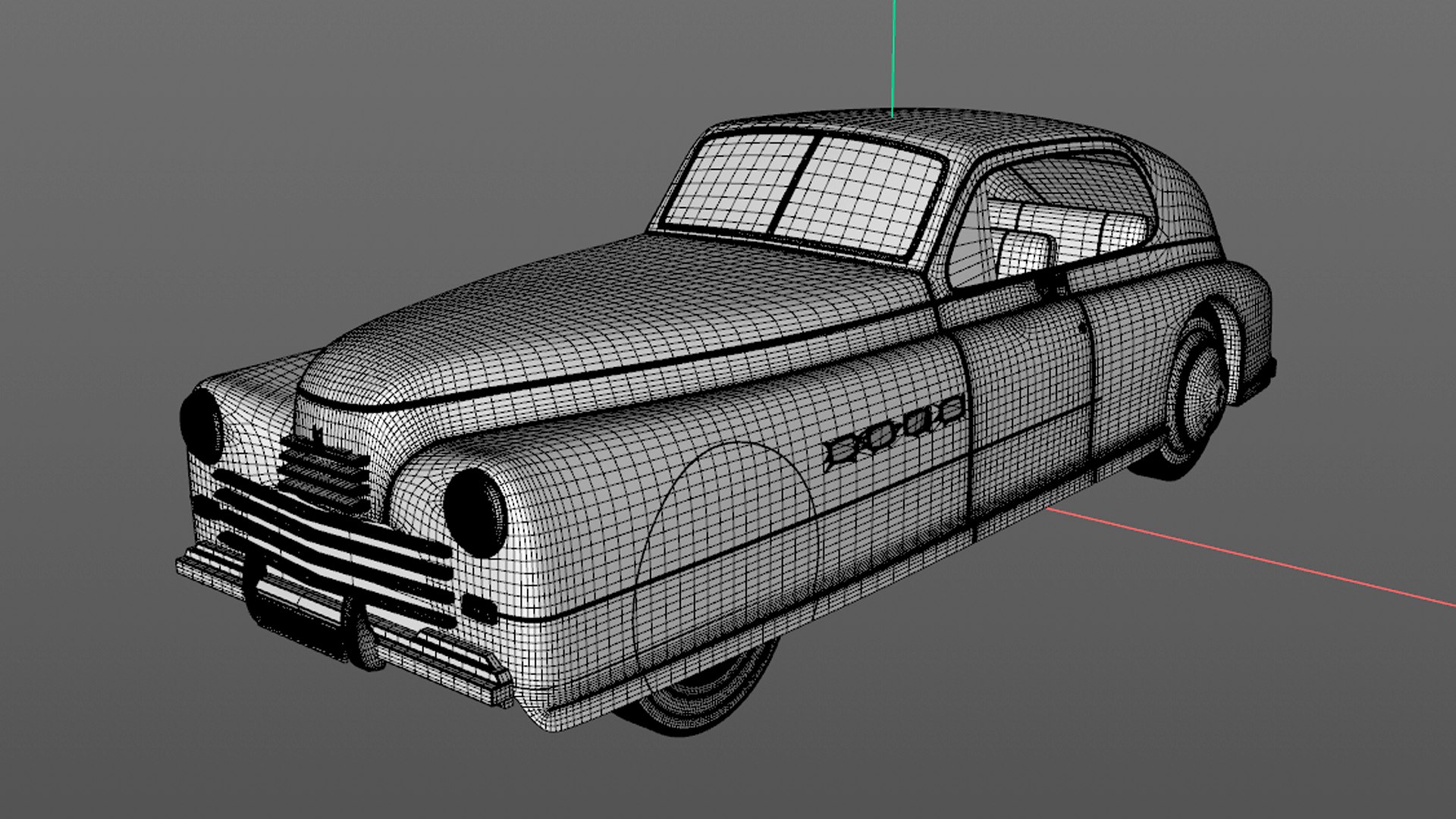 futuristic soviet gaz-m-20 pobeda 3D model https://p.turbosquid.com/ts-thumb/Qp/DKHirY/LG/6/png/1605061823/1920x1080/fit_q87/013929b6e85707cac5fd3c265be1f19666b91523/6.jpg
